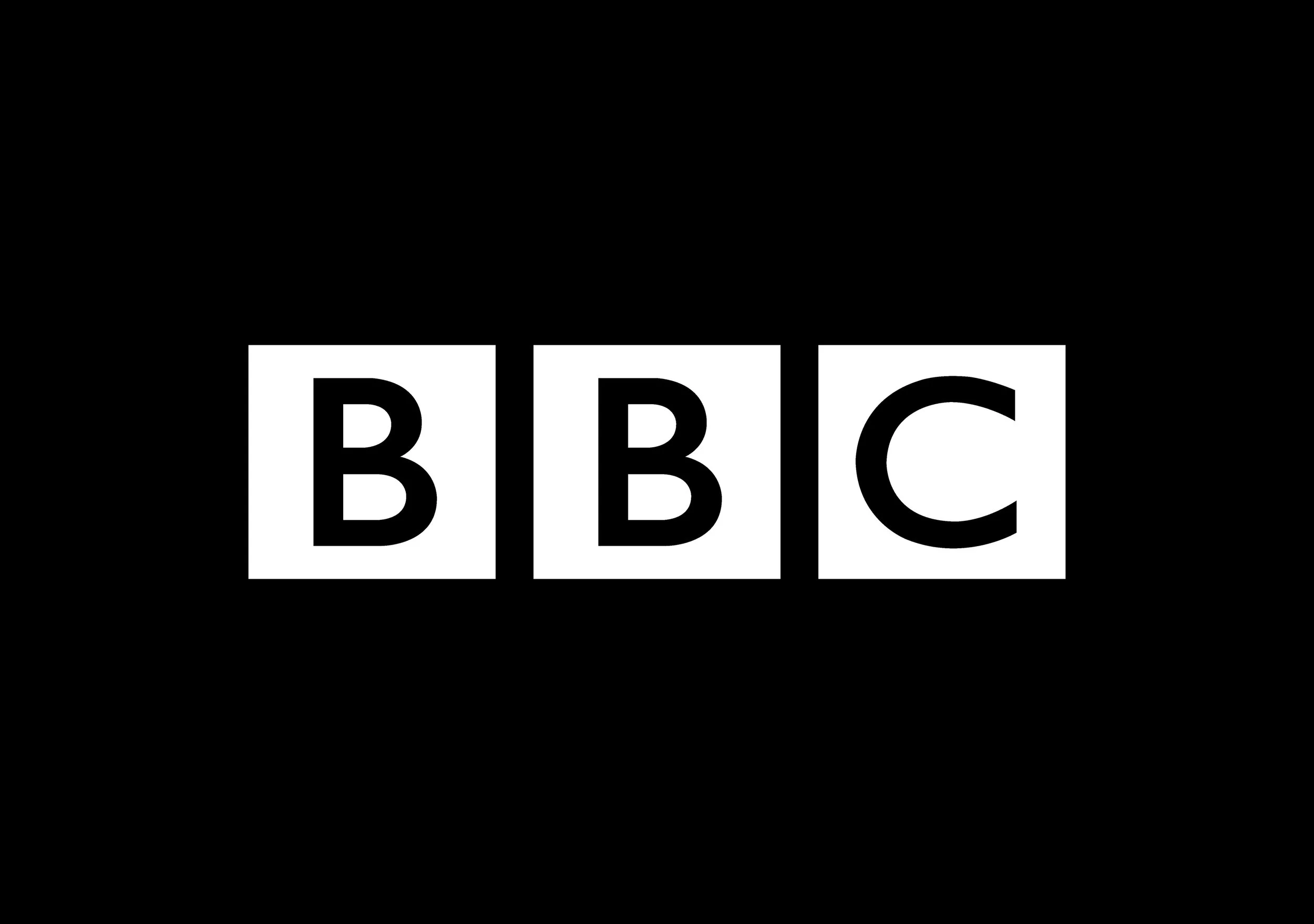 BBC.jpg