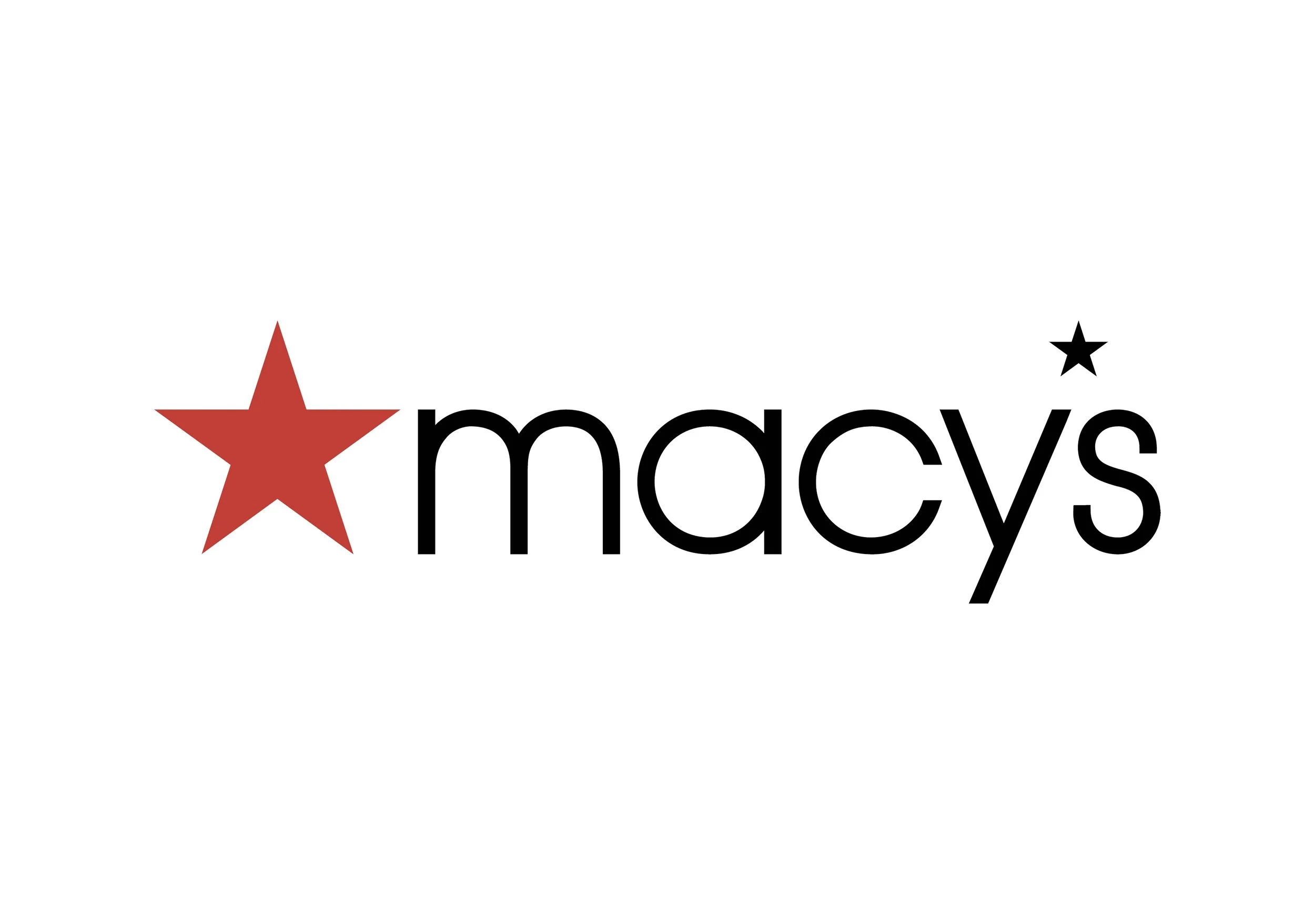 Macys.jpg
