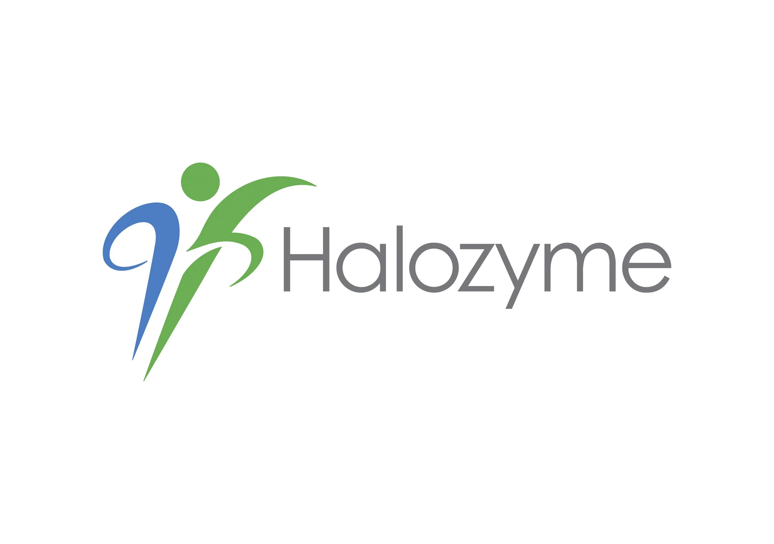 Halozyme.jpg