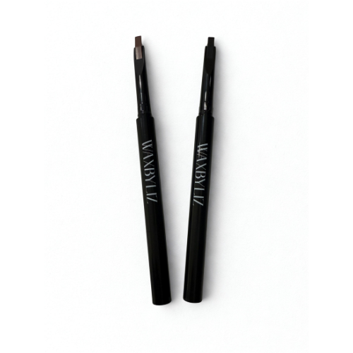 WaxbyLiz Brow Pencil
