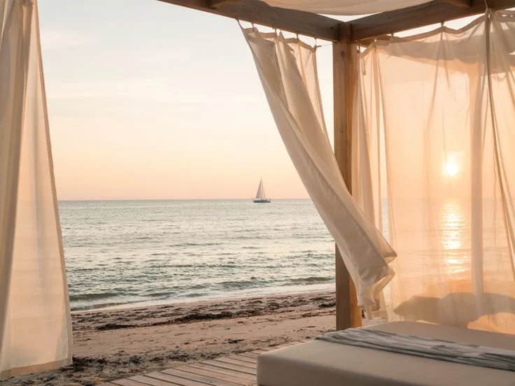 15 Free Summer Wallpapers to Brighten Your Screen.jpg