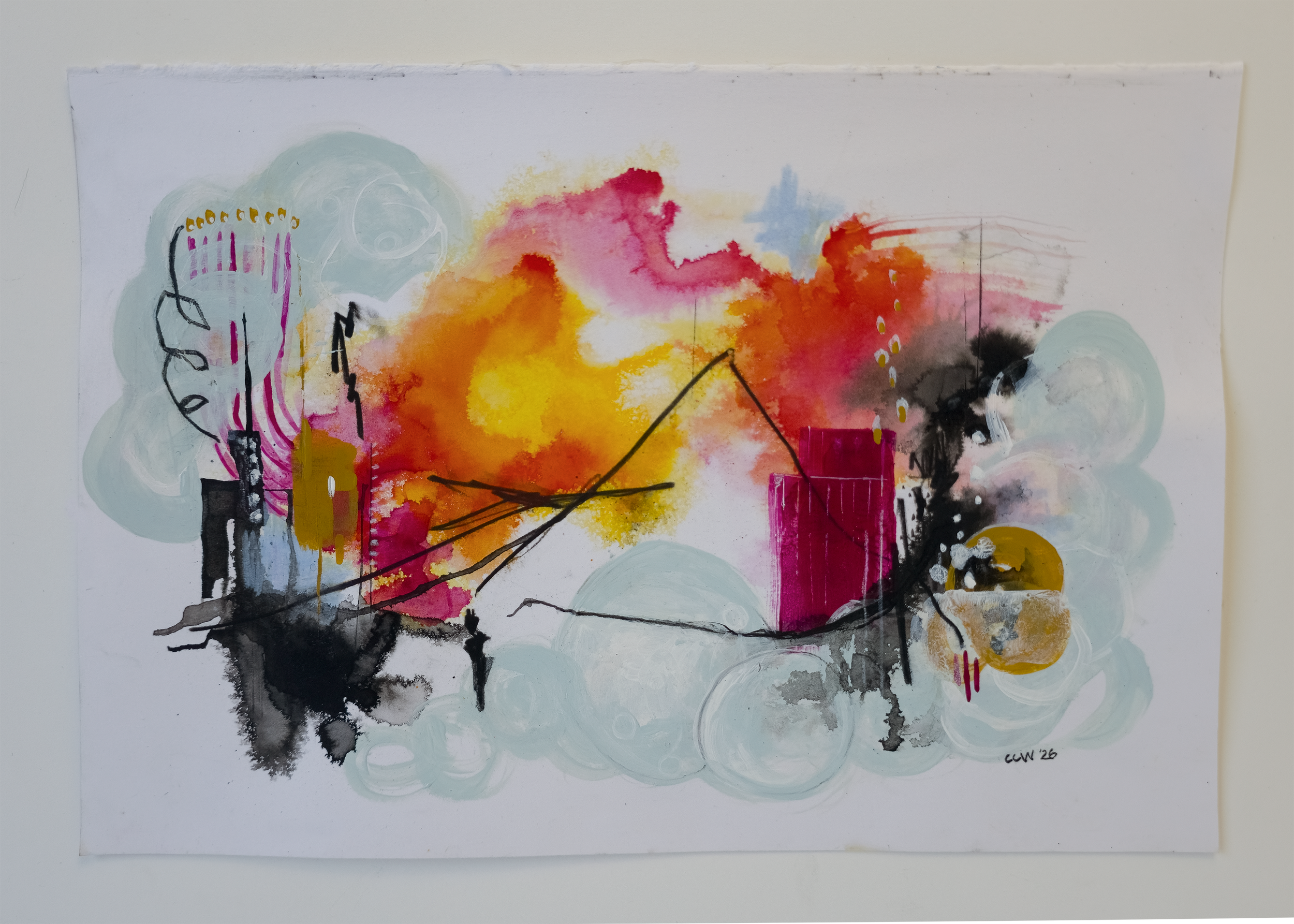 Caroline C Wallace_THE HUM_006_web.png