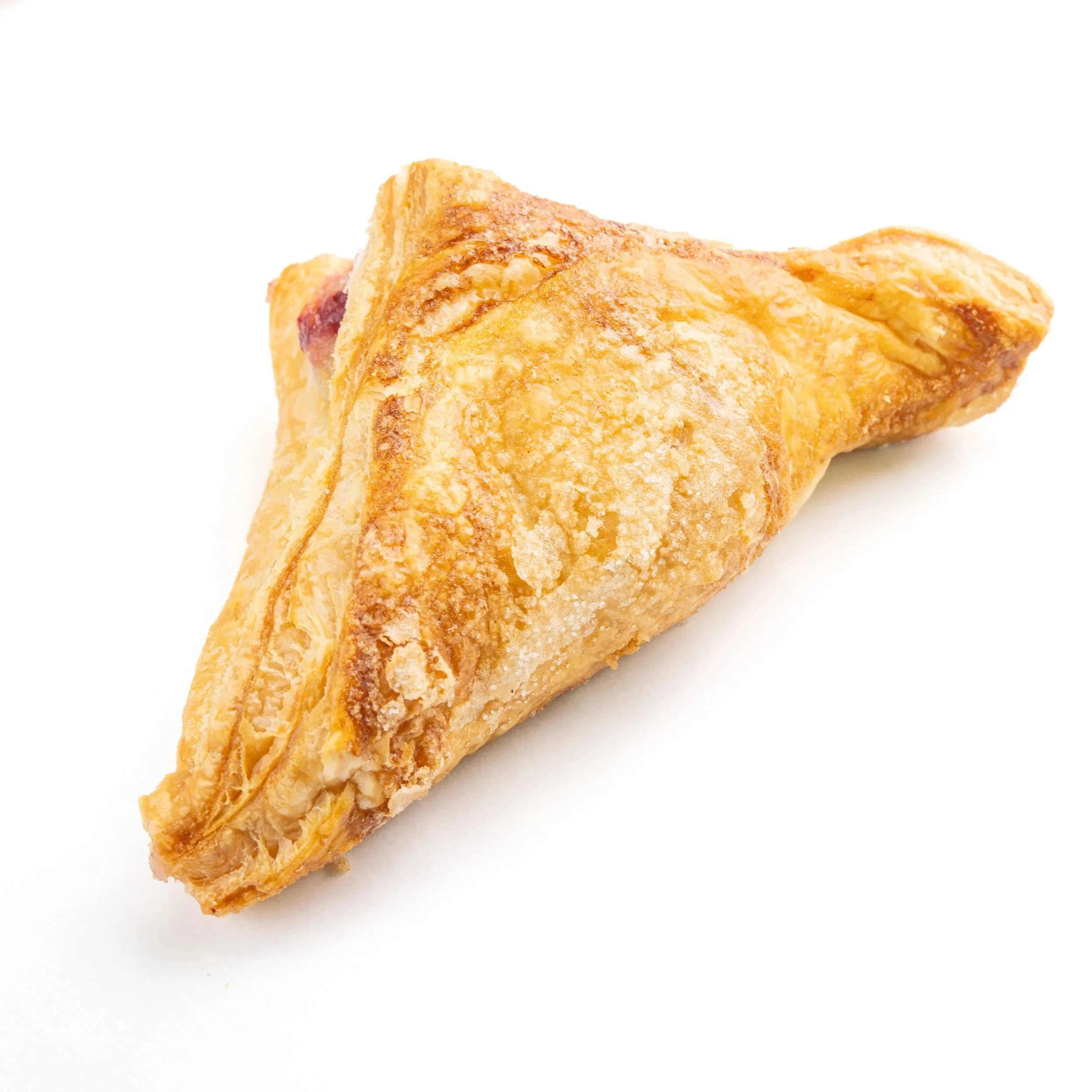 turnovers