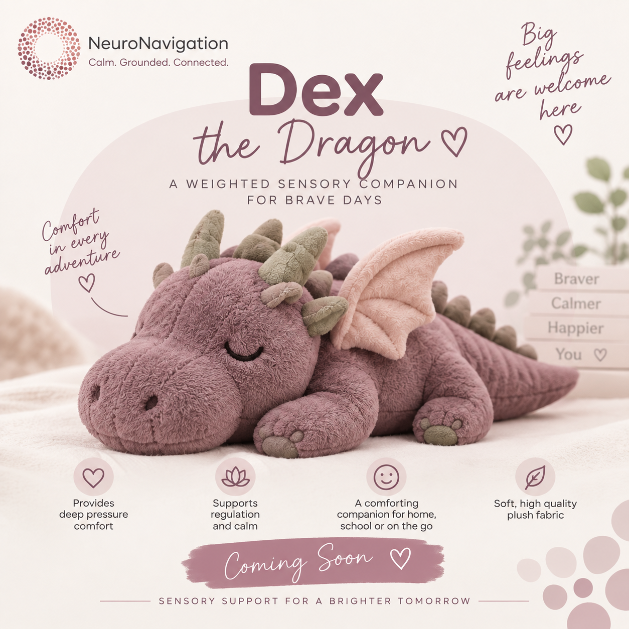 Weighted Toy Dex the Dragon.png