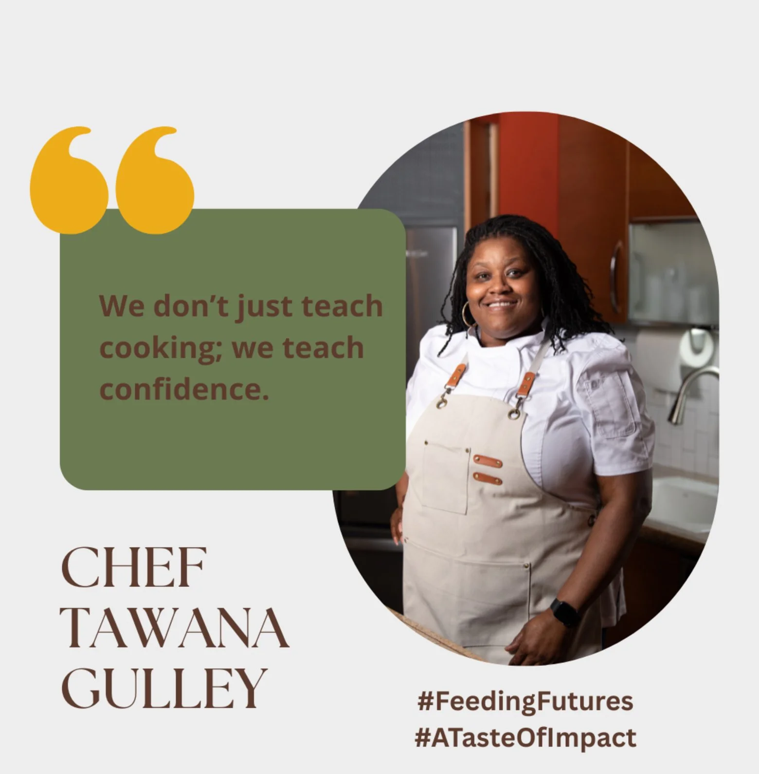 Reflect and Rejoice!