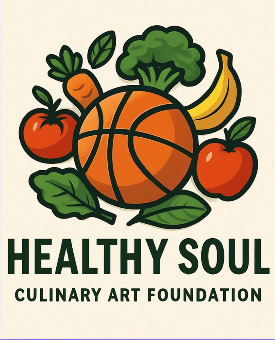 As we wrap up the energy and excitement of March Madness 🏀, it&rsquo;s a great reminder that staying active means staying nourished too.

Whether you&rsquo;re on the court, in the gym, or just keeping up with a busy lifestyle, your body needs the ri