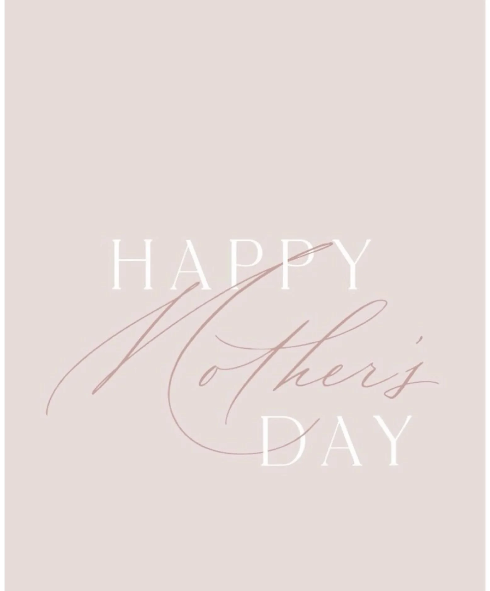 Happy Mother&rsquo;s Day to all the amazing mamas, mamas-to-be, and women waiting to meet their little loves 💕🌸

At Coastal Mobile Imaging LLC￼, it&rsquo;s such an honor to be part of these unforgettable moments and help families bond with their ba