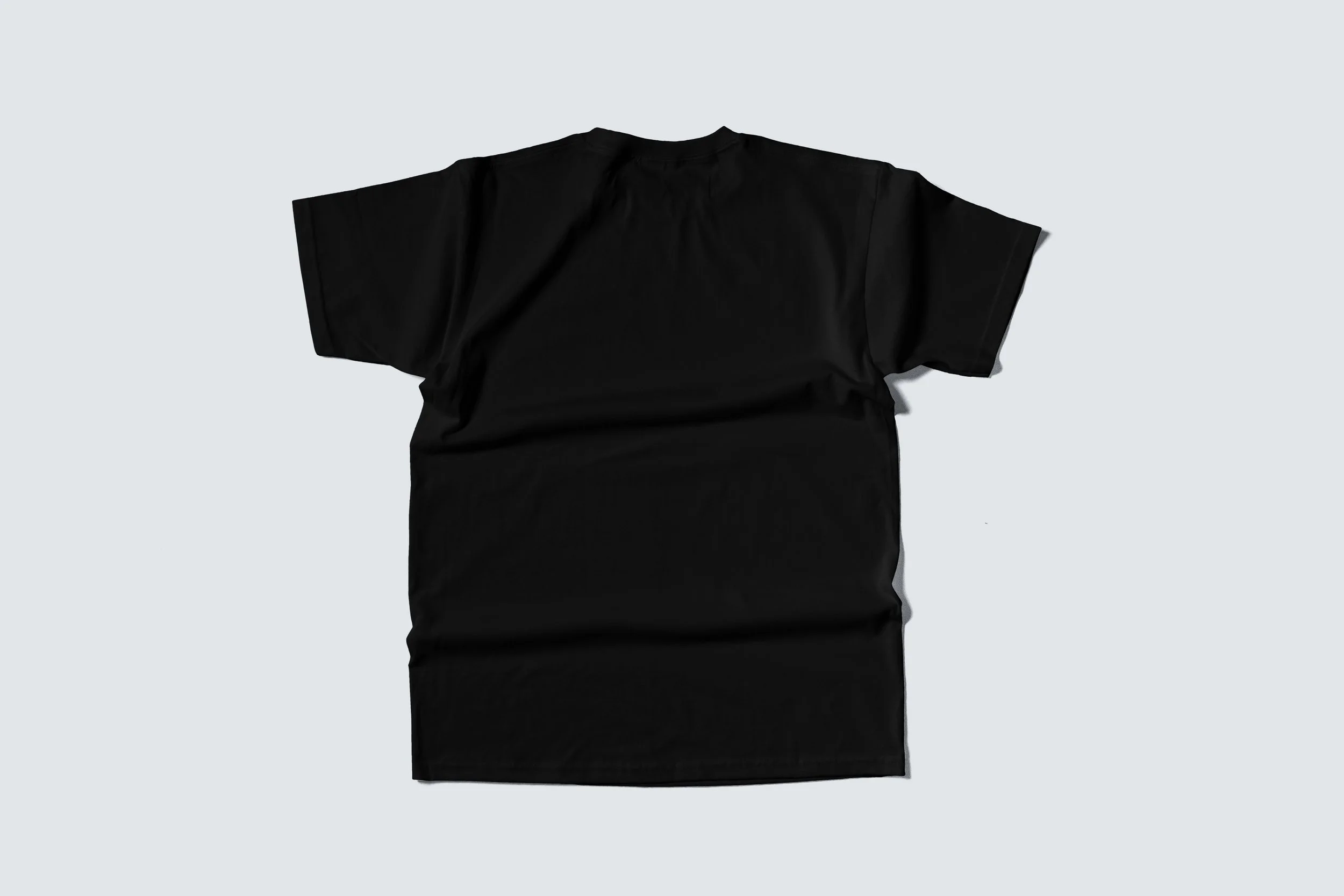 tshirt-black-back