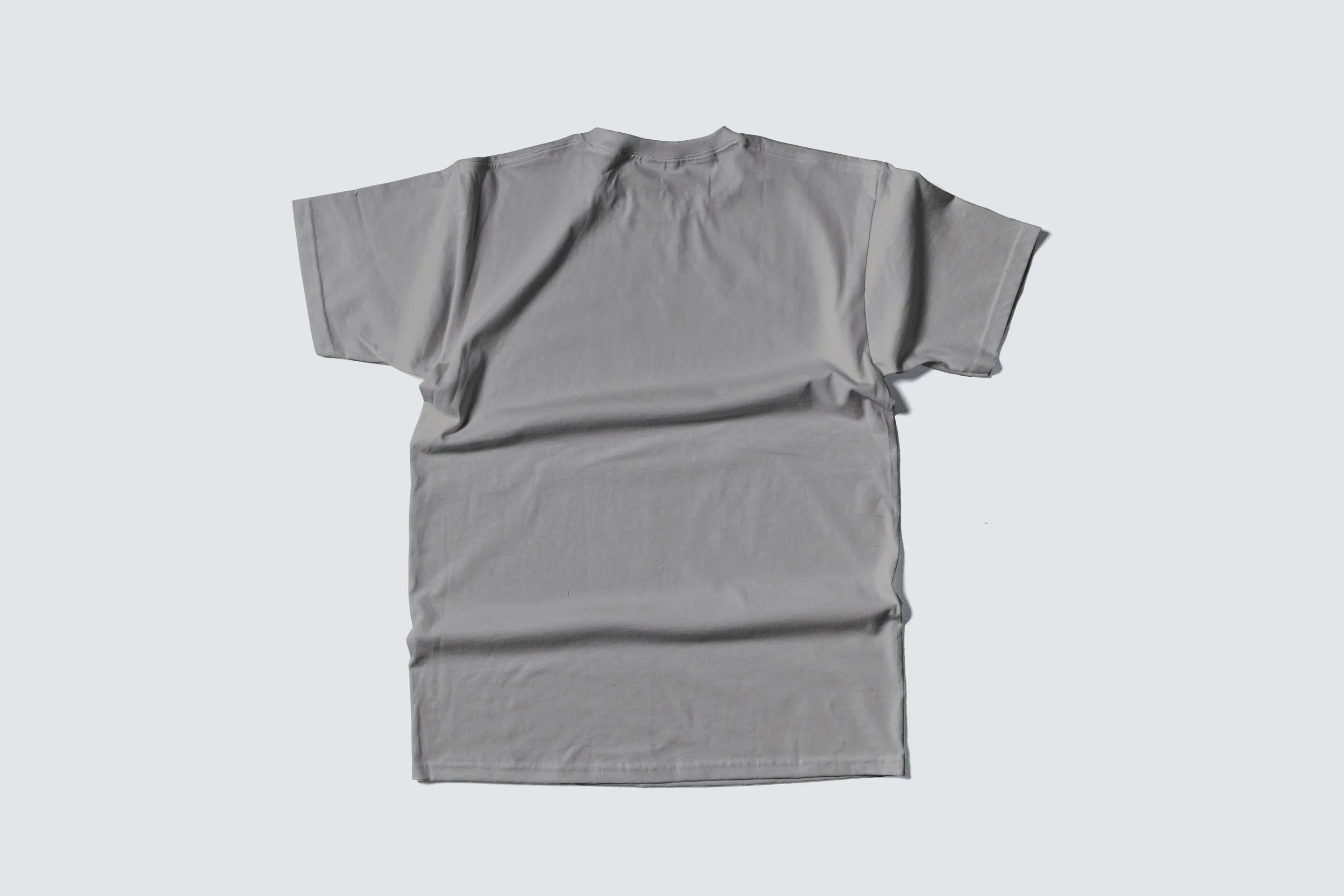 tshirt-grey-