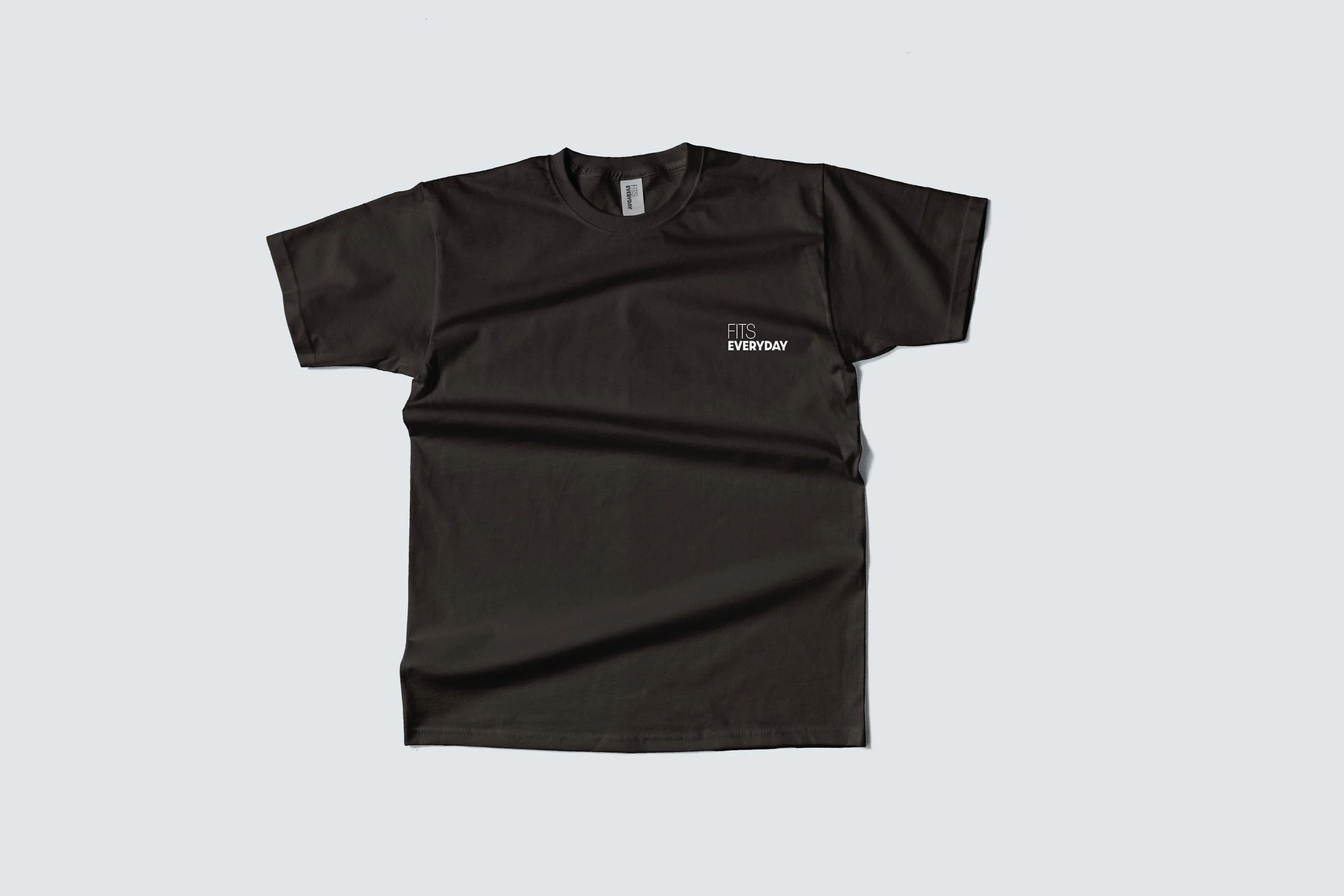 tshirt-brown