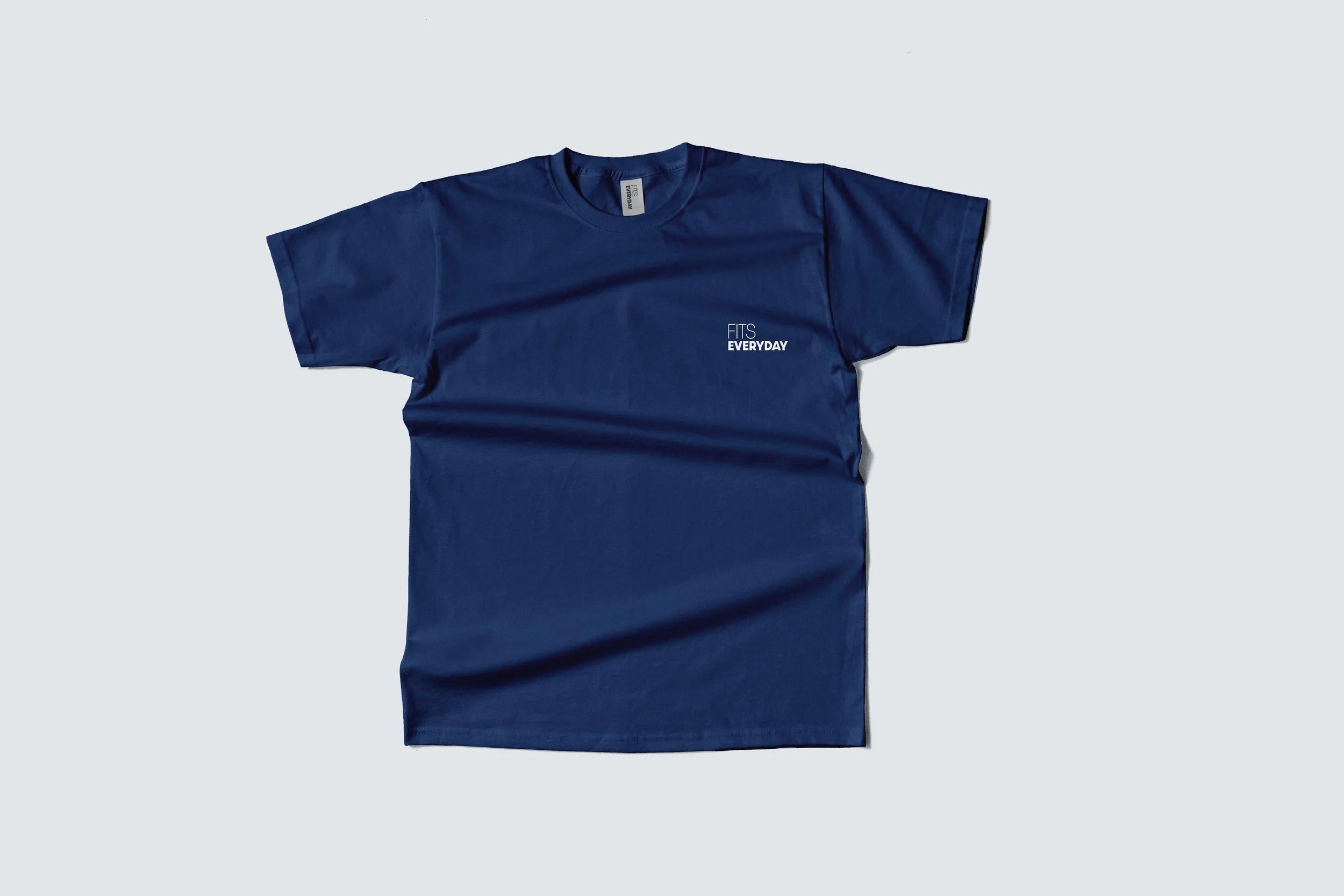 tshirt-blue