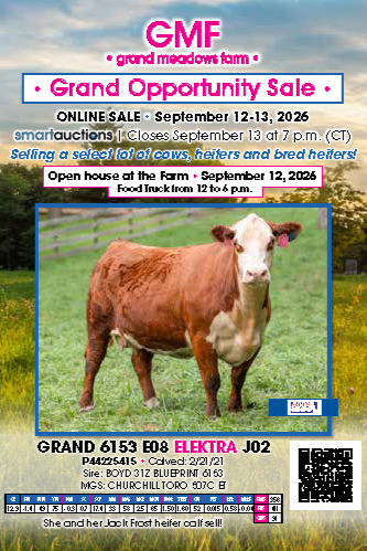 GrandMeadowsPCard2026-5x7-1-LR_Page_2.png