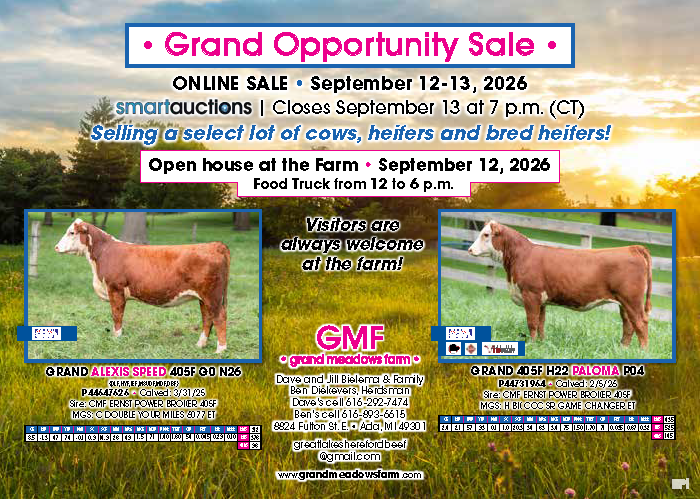 GrandMeadowsPCard2026-5x7-1-LR_Page_1.png