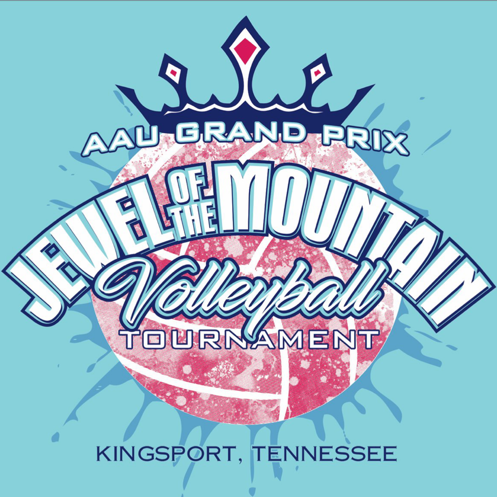 2026 Jewel of the Mountains