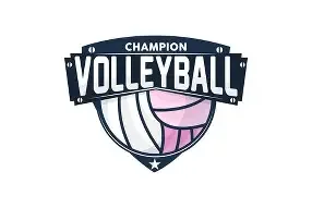 The Tennessee Valley Challenge