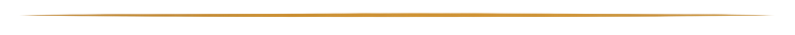 The image shows a blank white background with a thin horizontal line at the top.