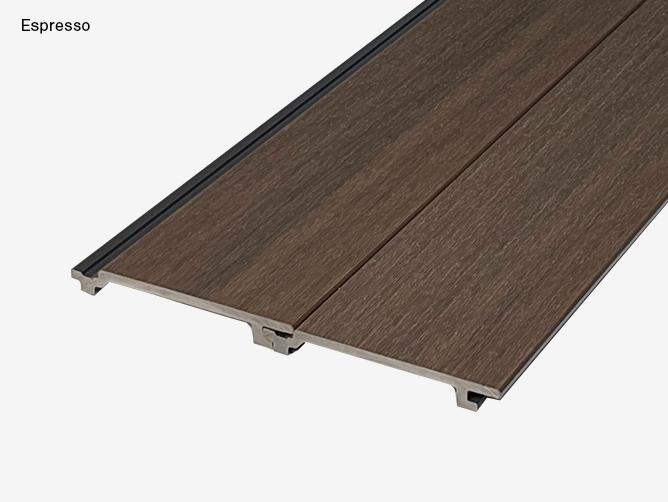 ShipLap Cladding Espresso.png