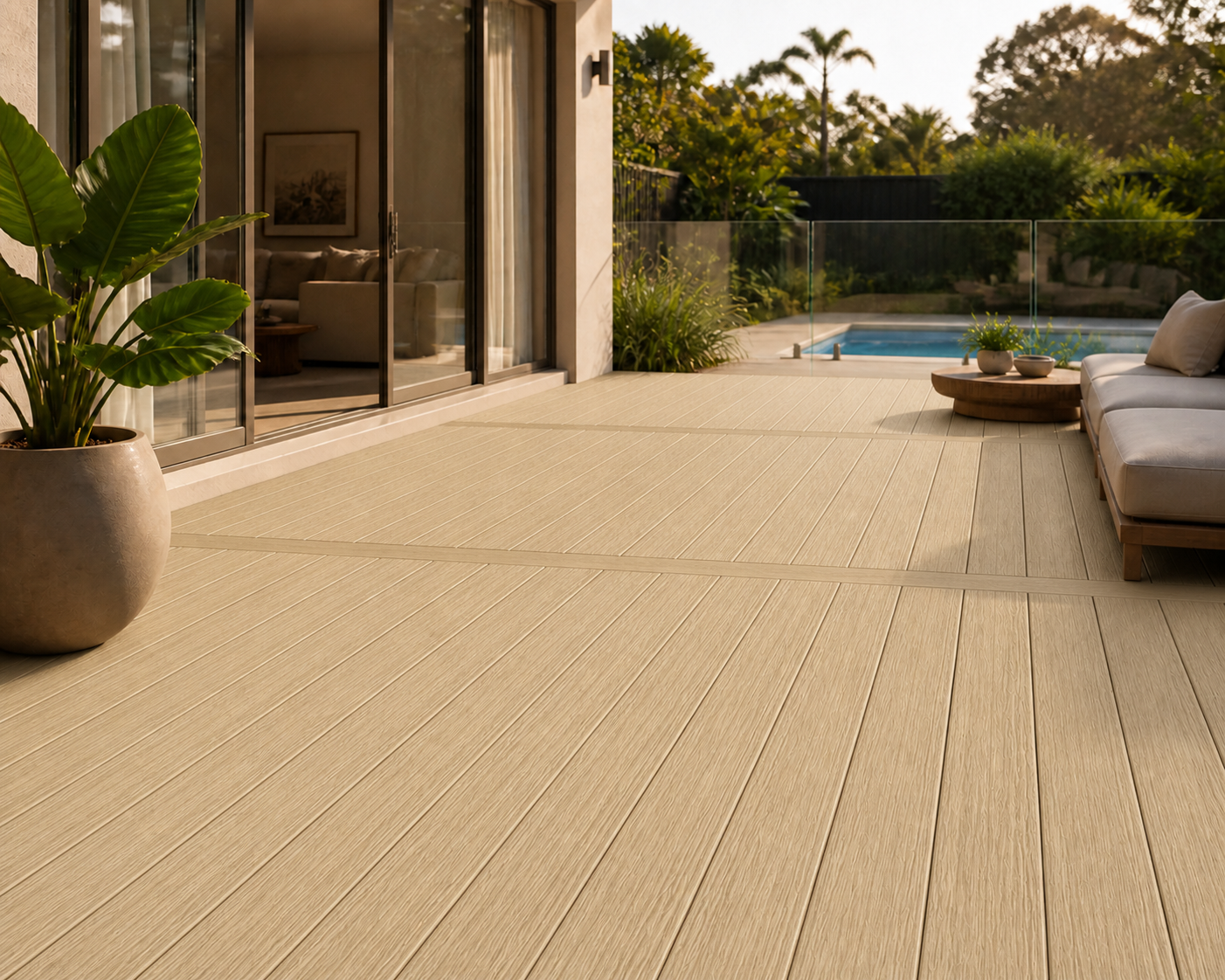 coastal-sand-deck.png