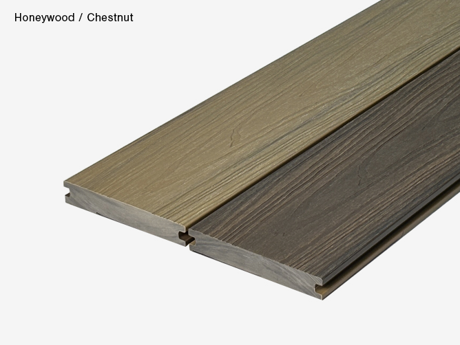 Core Decking Honeywood _ Chestnut.png