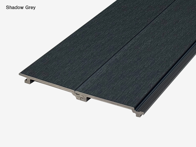 ShipLap Cladding Shadow Grey.png