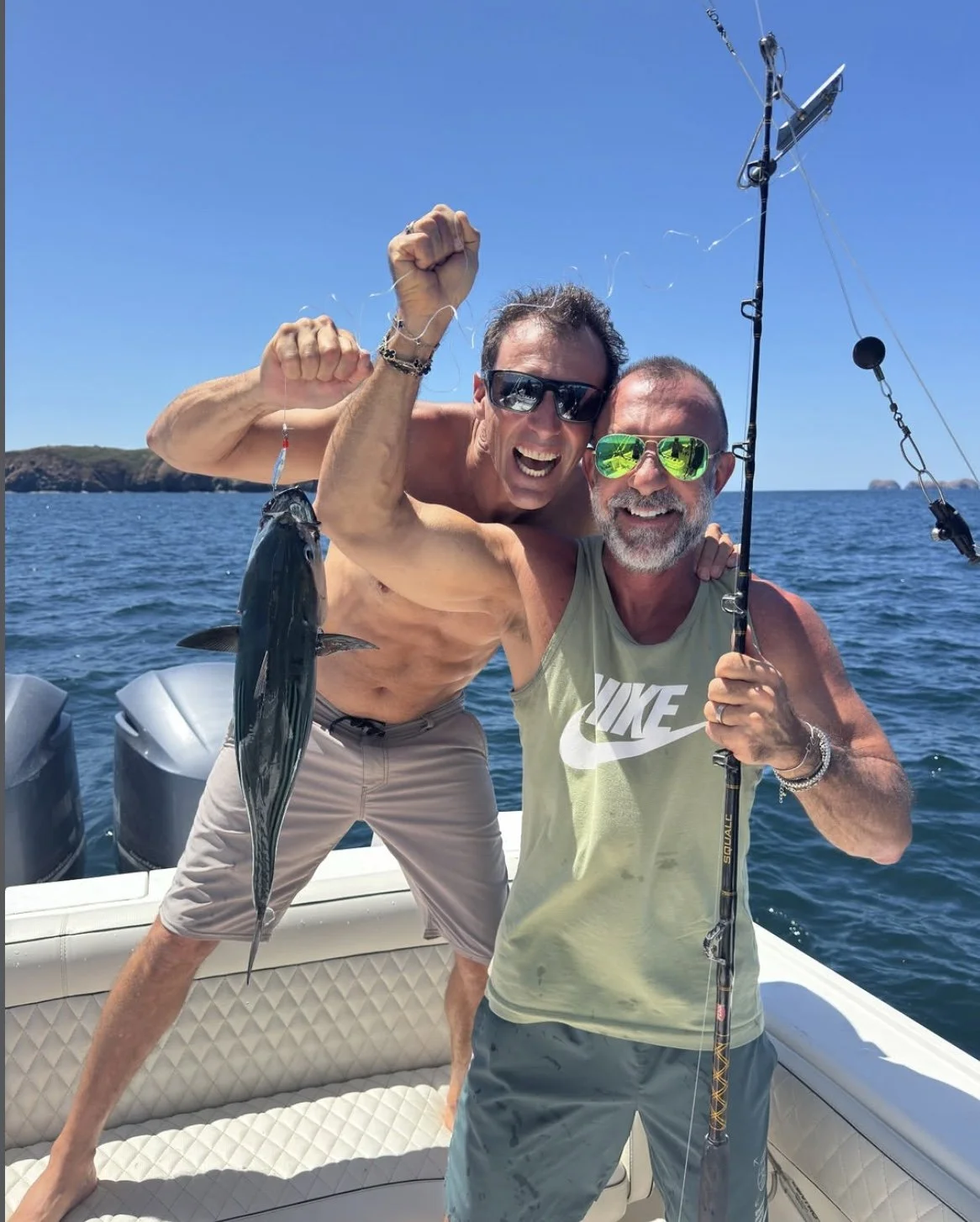 Image 2026-01-05 at 10.12 AM.jpeg