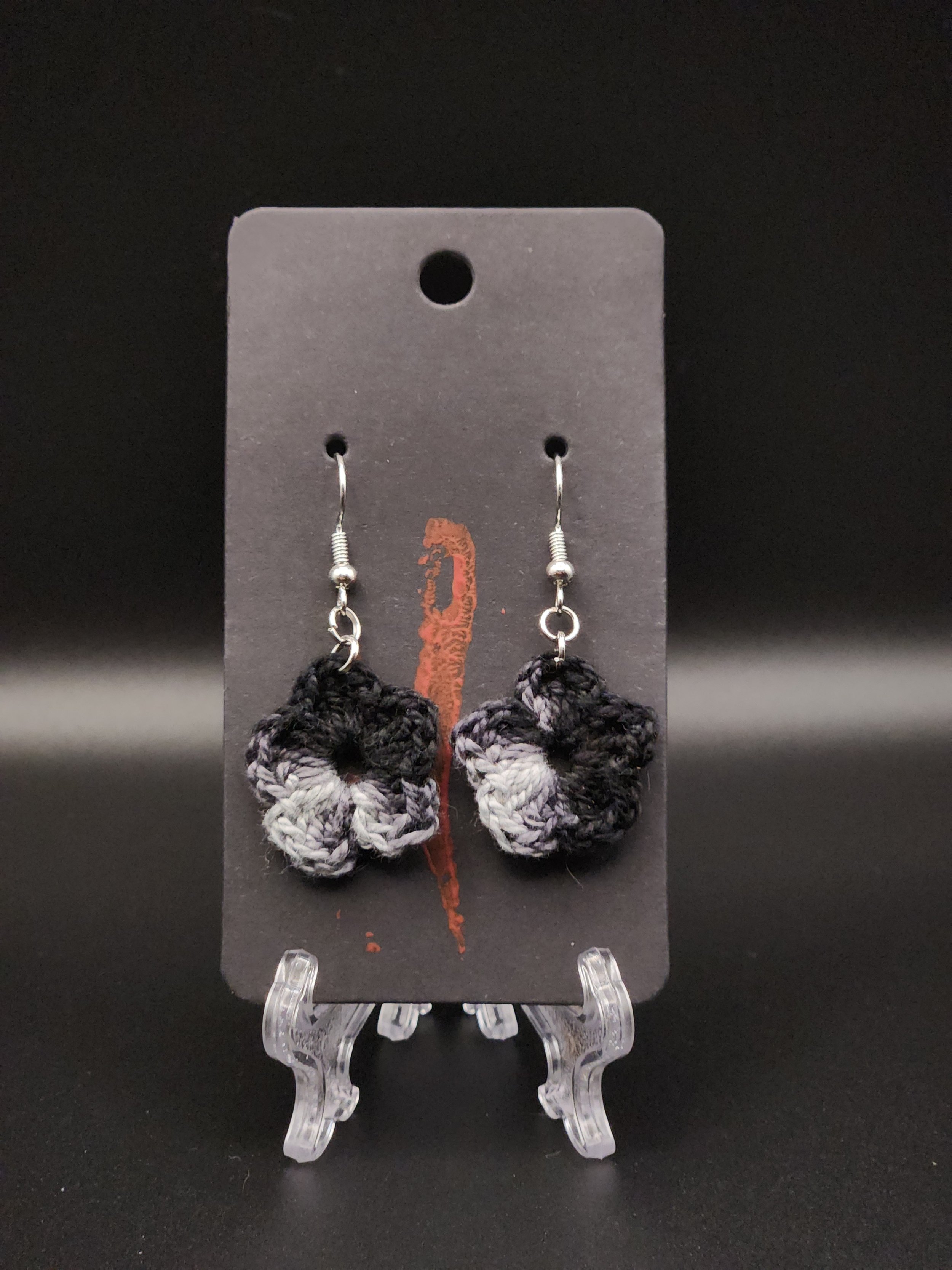 black var flower.jpg