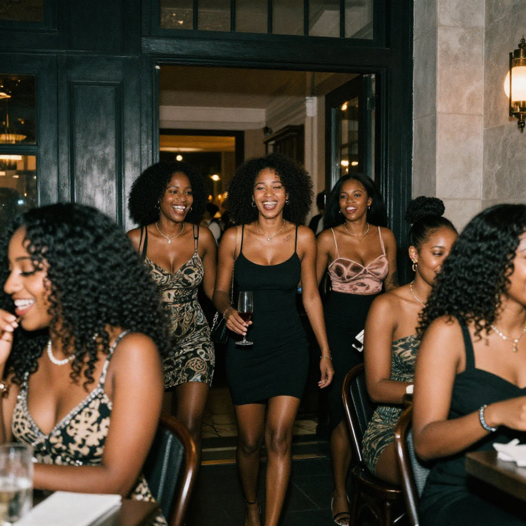 Sage Botanical Spring Sale Instagram Post-2.png