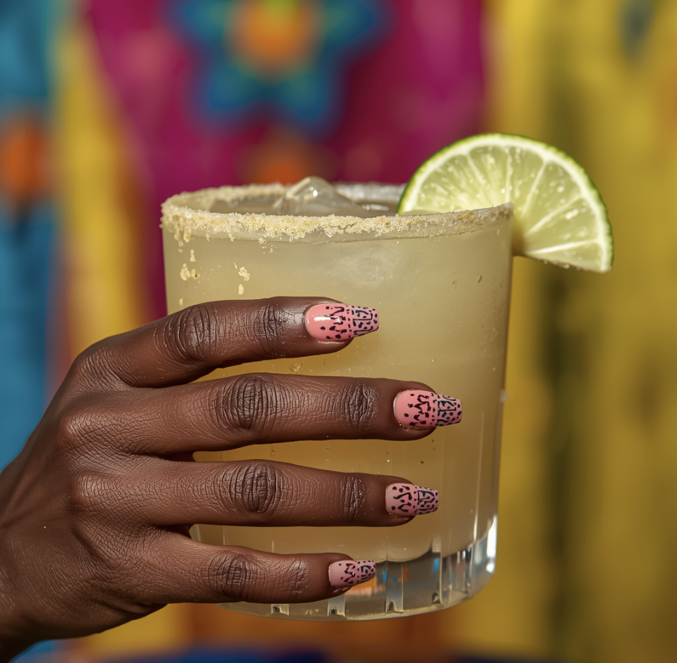 Screenshot 2026-04-29 at 8.20.08 PM.png