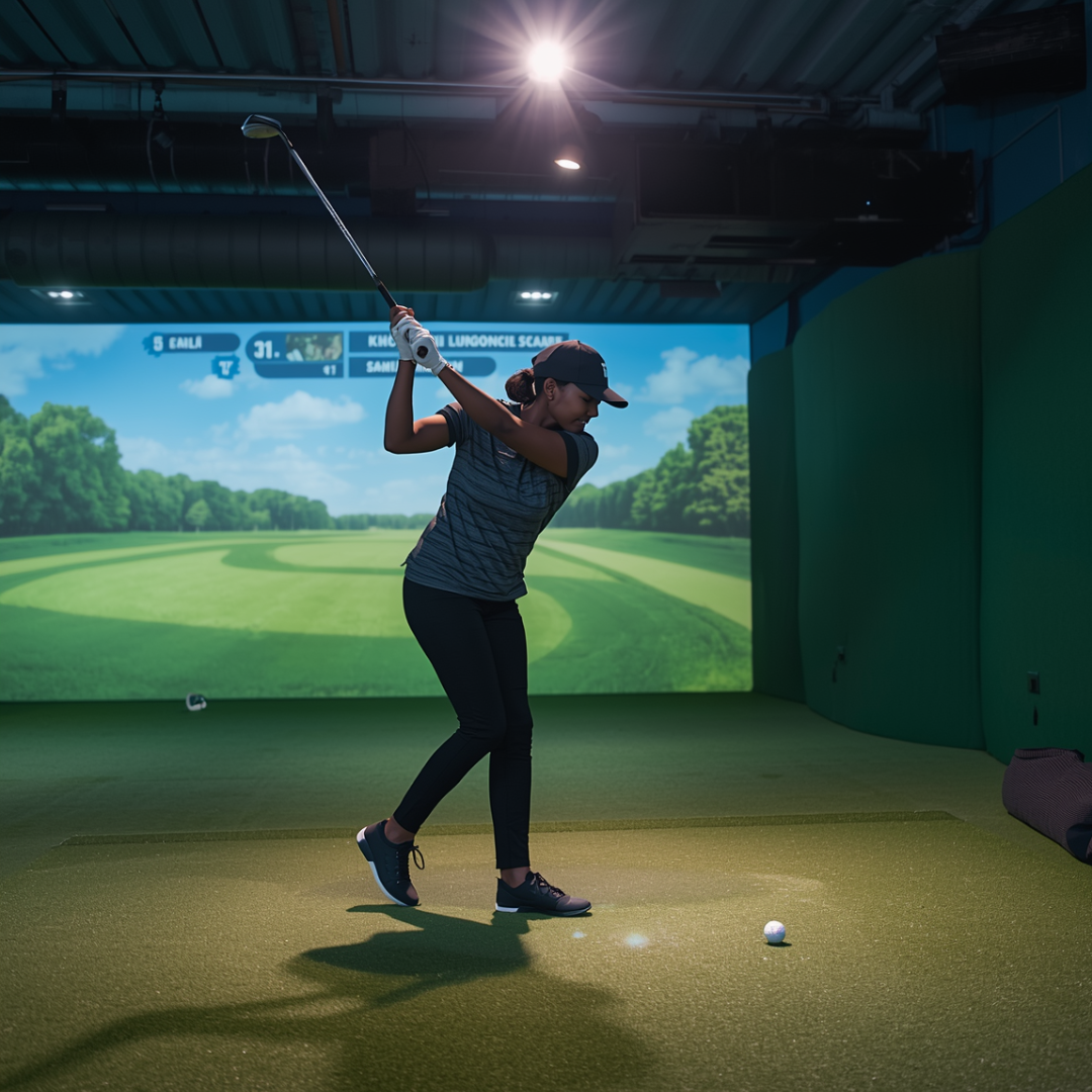 Sage Botanical Spring Sale Instagram Post-4.png