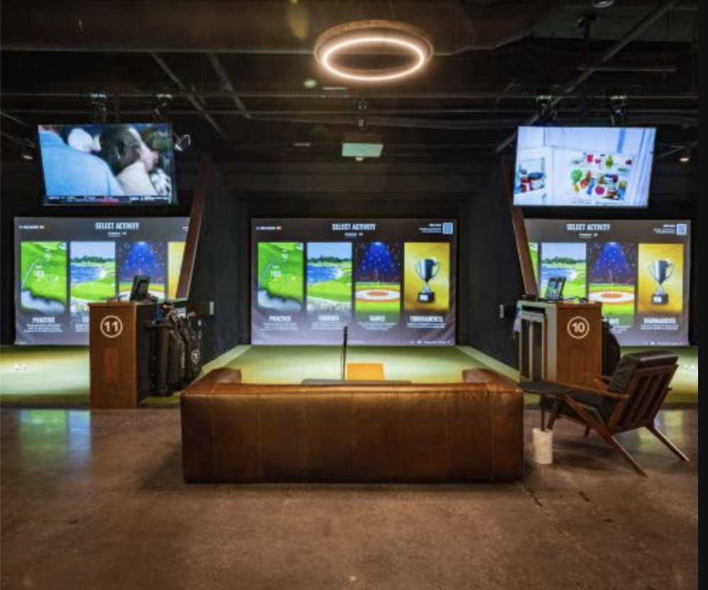 Screenshot 2026-02-28 at 4.58.00 PM.png