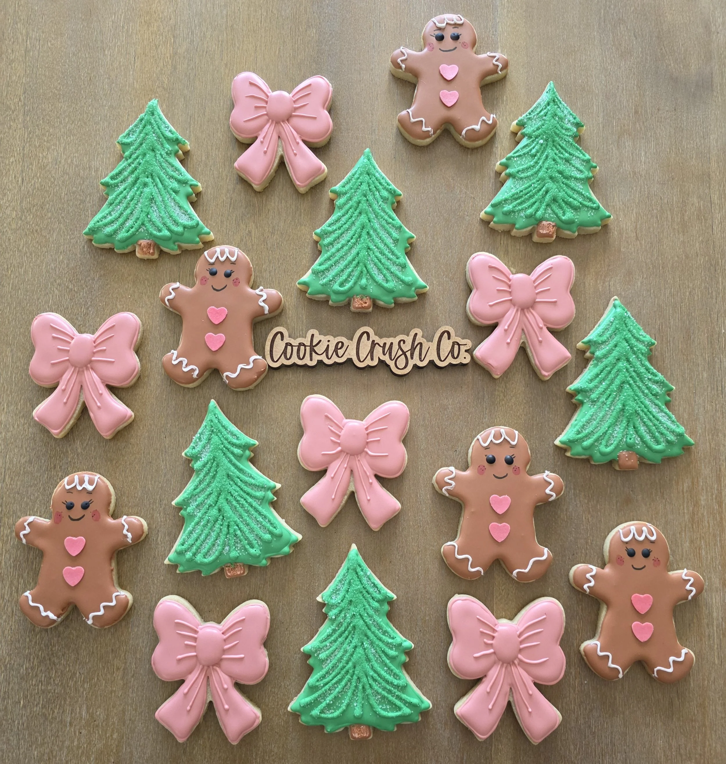 1000026046 - Copy.jpg