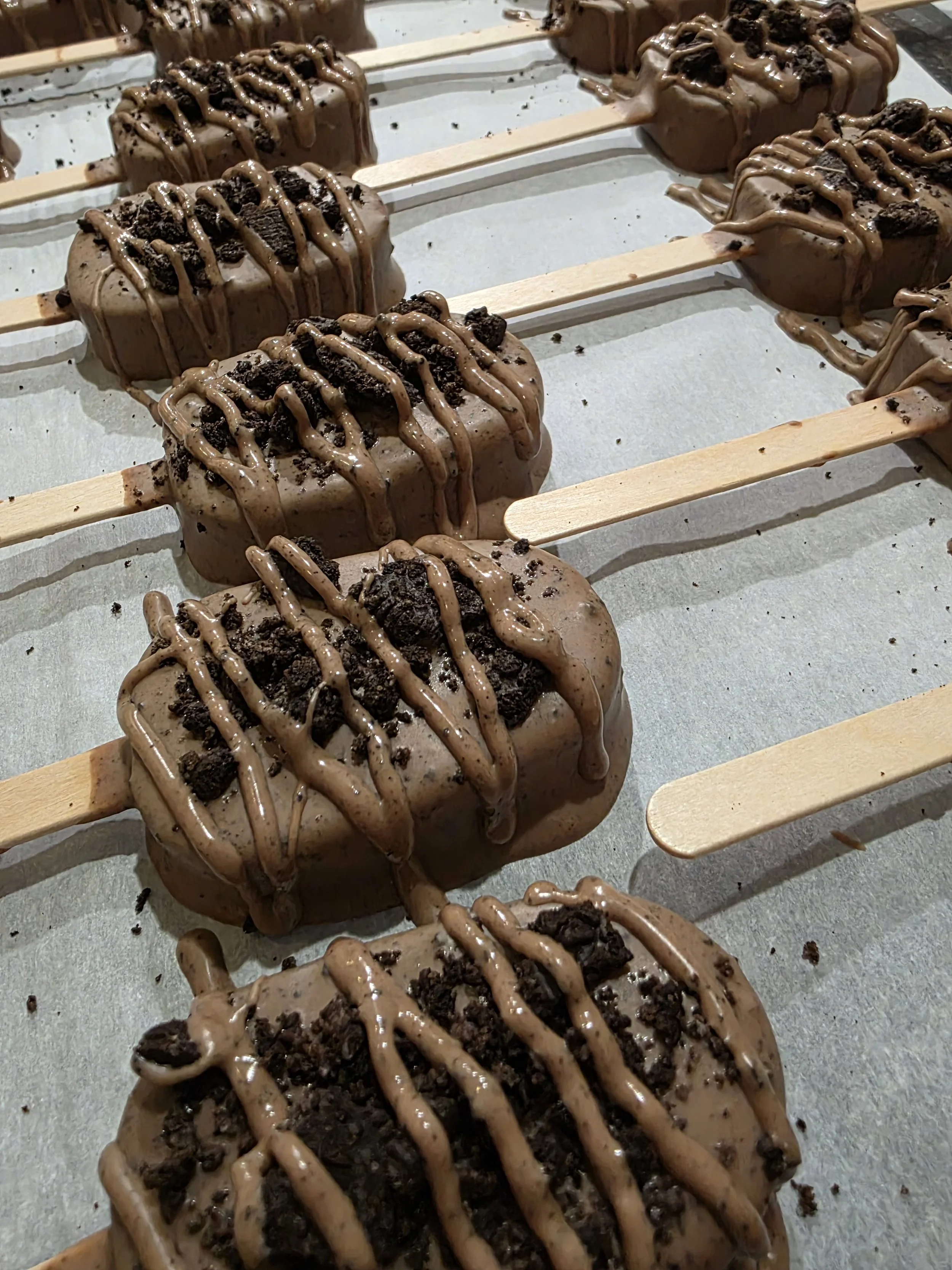 cookies n cream.jpg