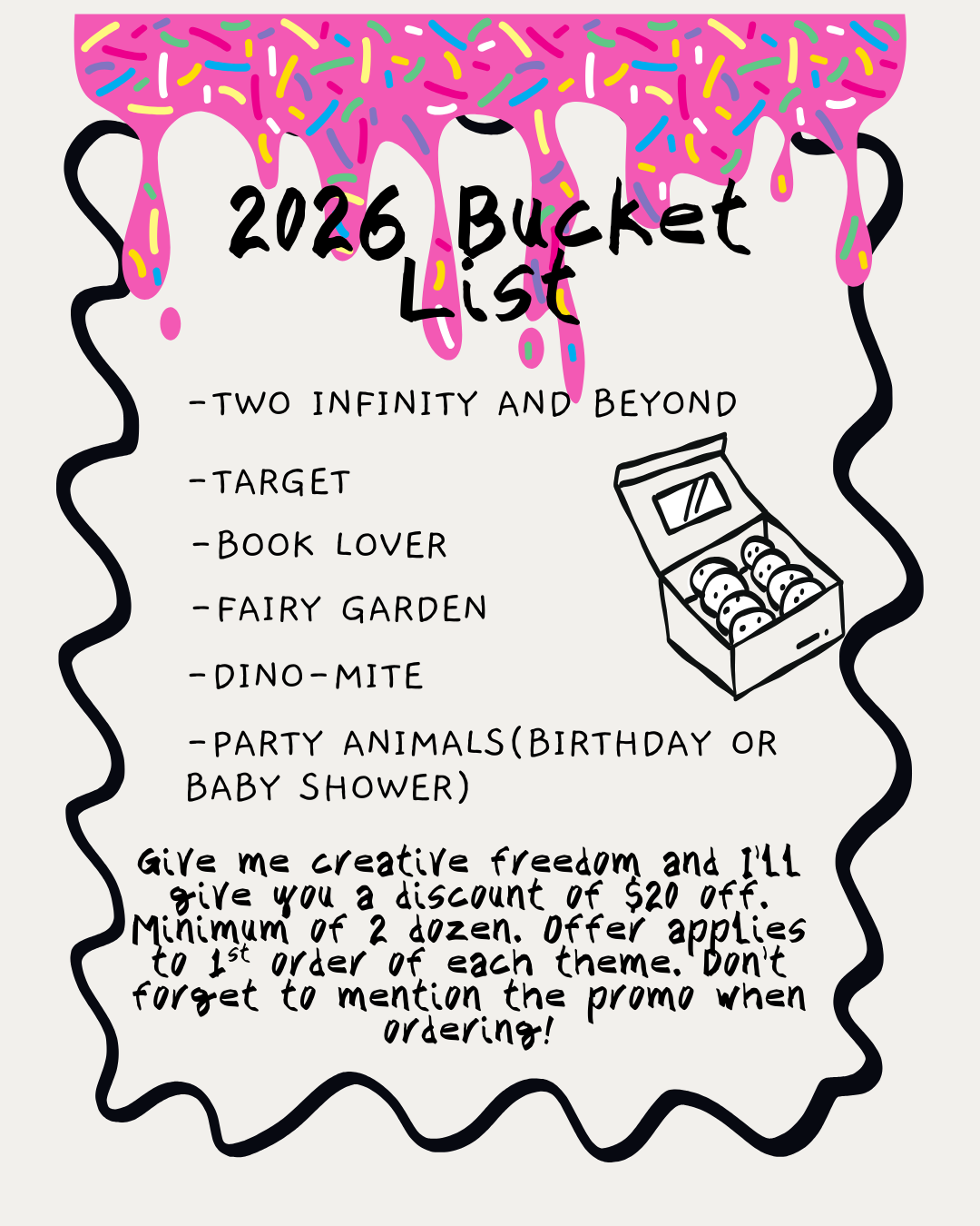 1000026102 - Copy.png