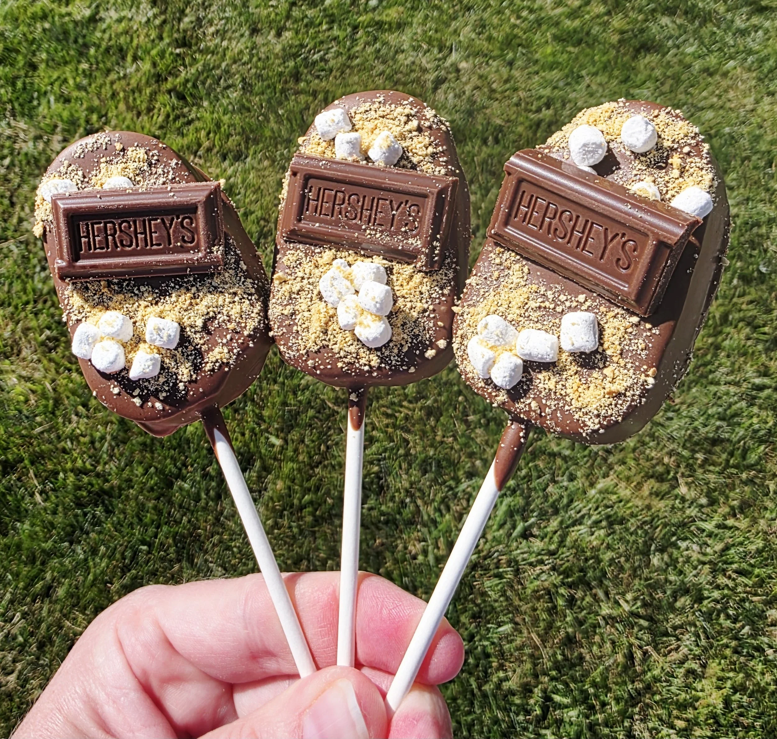 S'mores.jpg