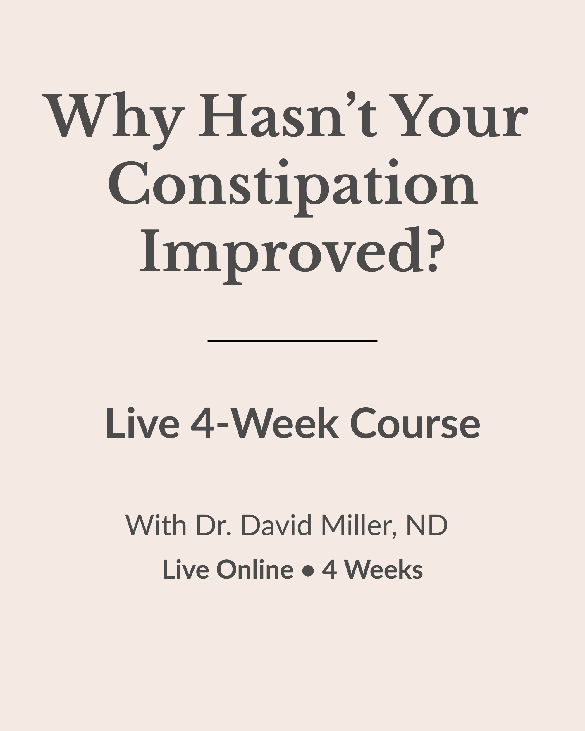 Understanding Your Constipation (1).png