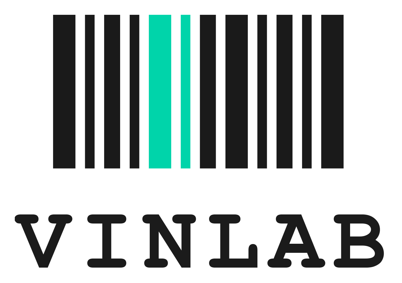 VINLAB