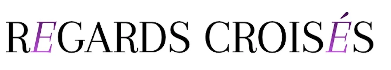 Regards croisés
