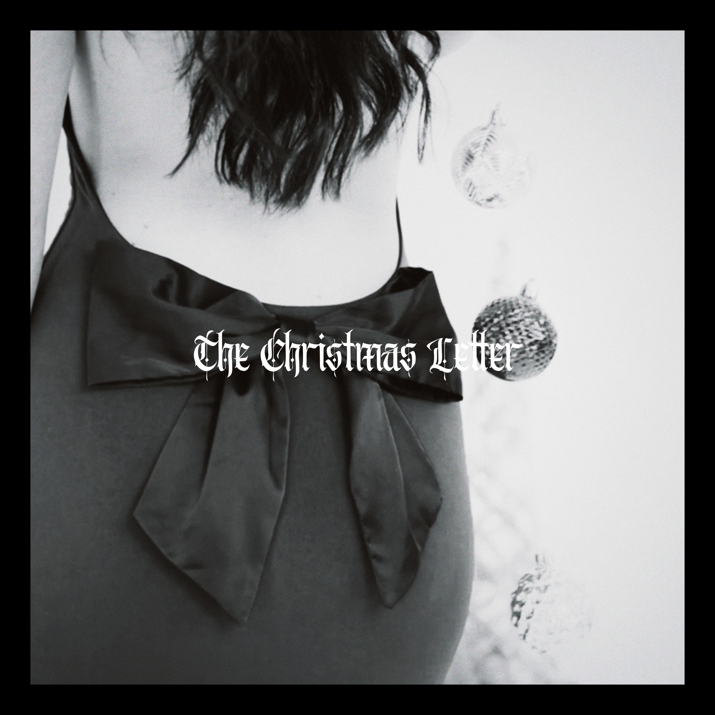 TRICKS UP YOUR SLEEVE - 3.png