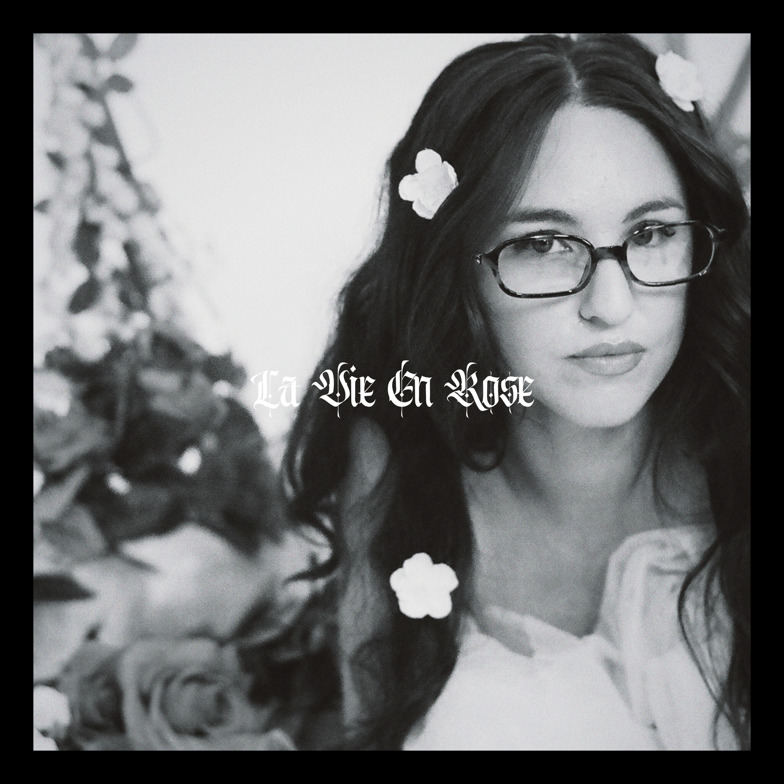 TRICKS UP YOUR SLEEVE.png