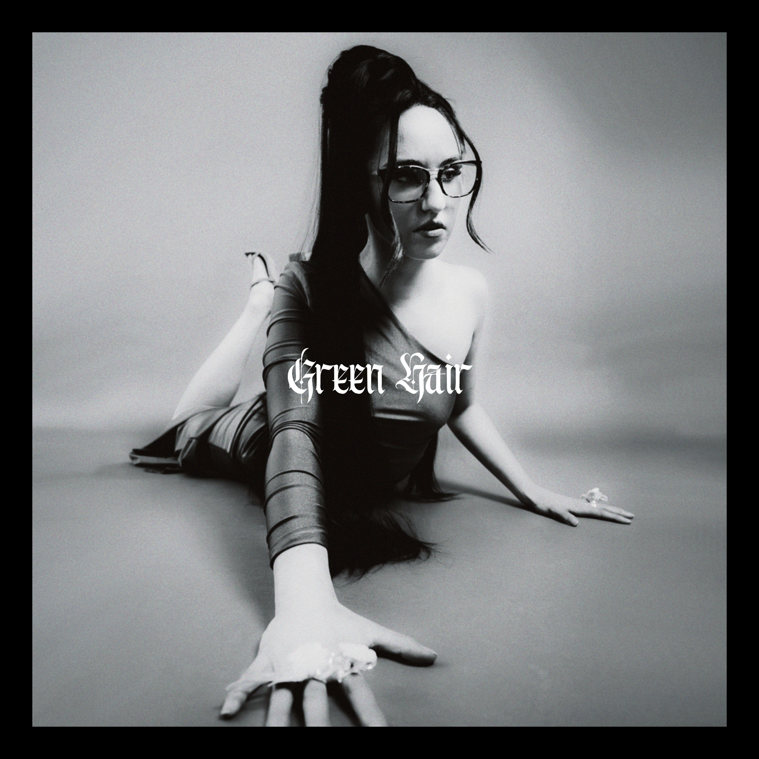 TRICKS UP YOUR SLEEVE - 4.png