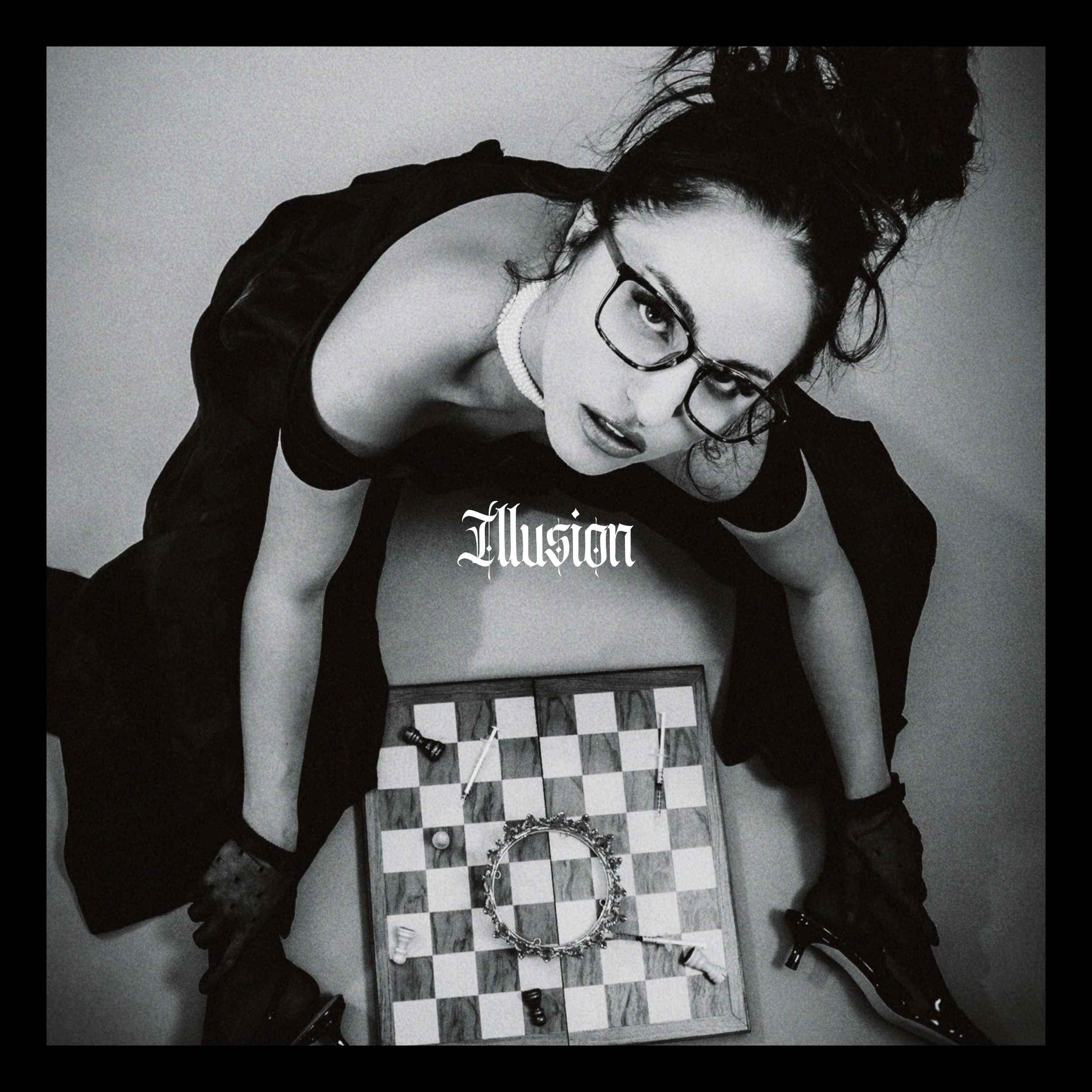 TRICKS UP YOUR SLEEVE.png