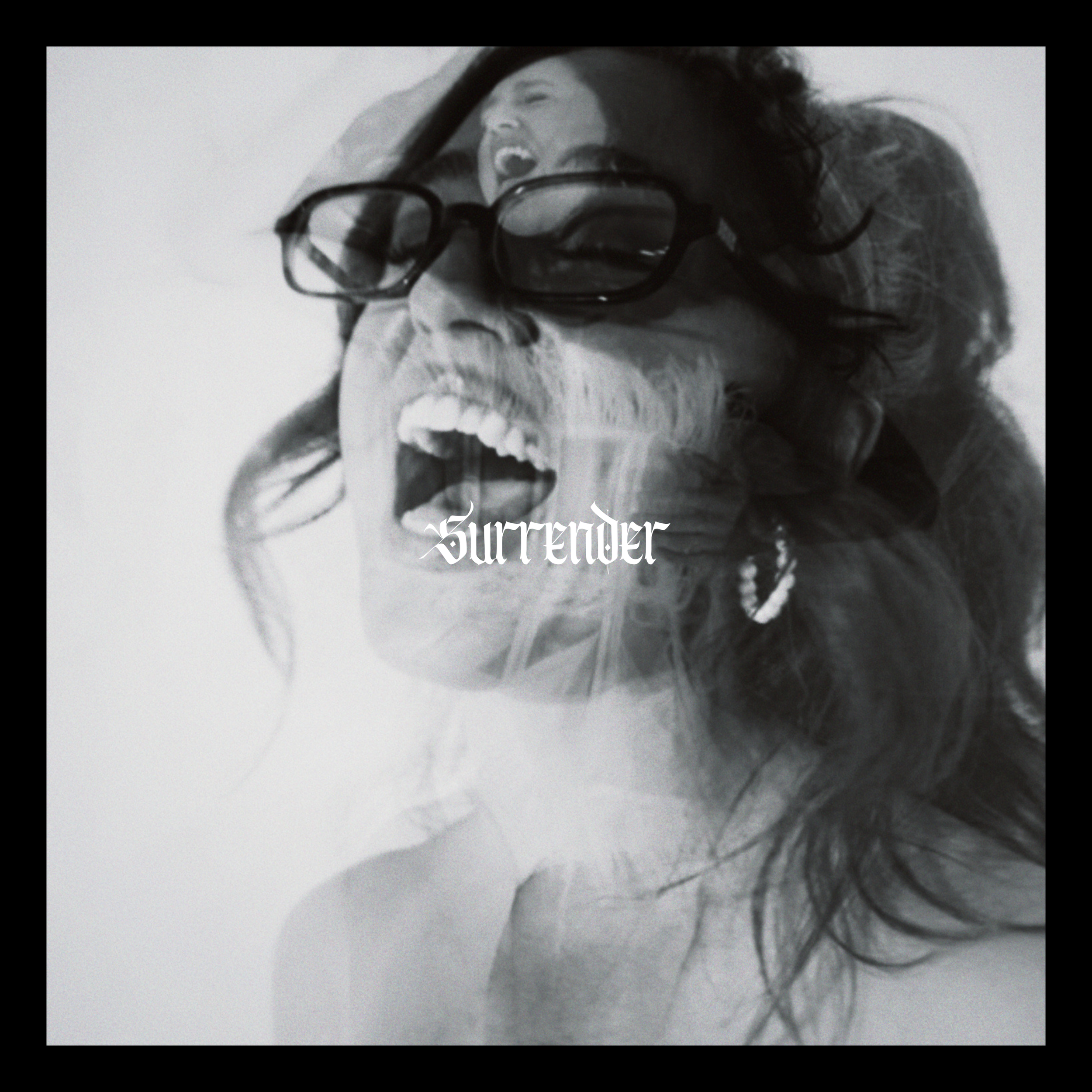 TRICKS UP YOUR SLEEVE - 2.png