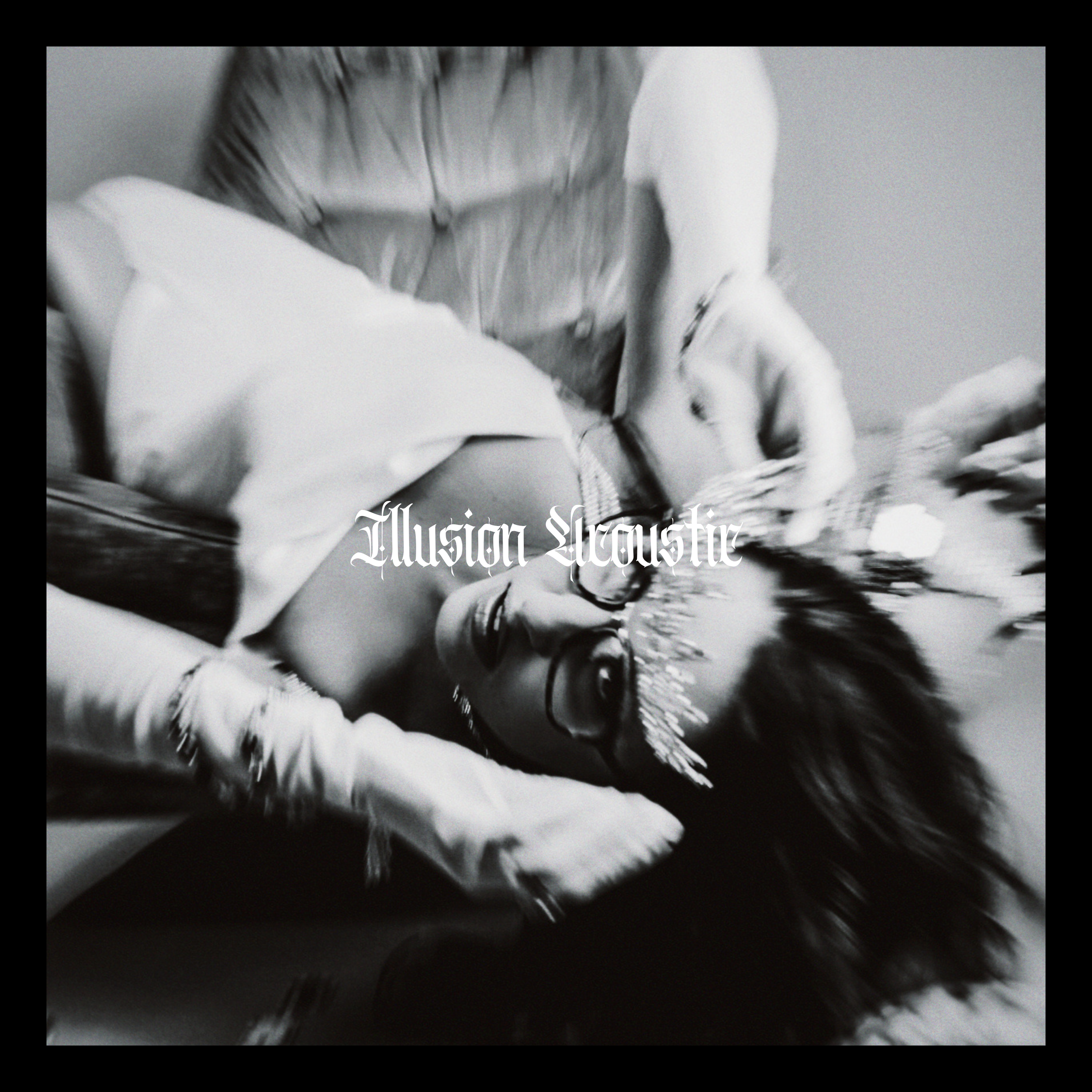 TRICKS UP YOUR SLEEVE - 6.png