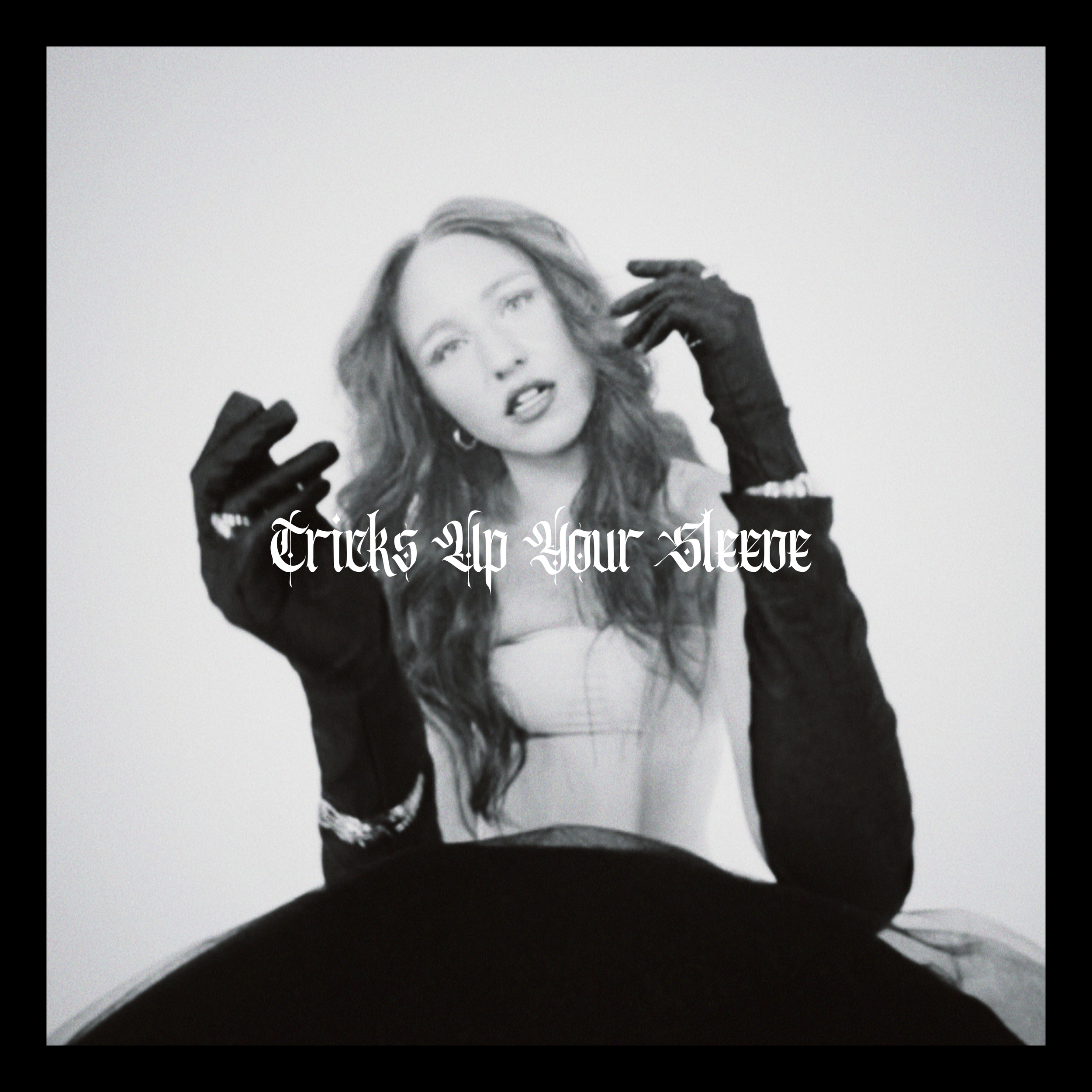 TRICKS UP YOUR SLEEVE - 1.png