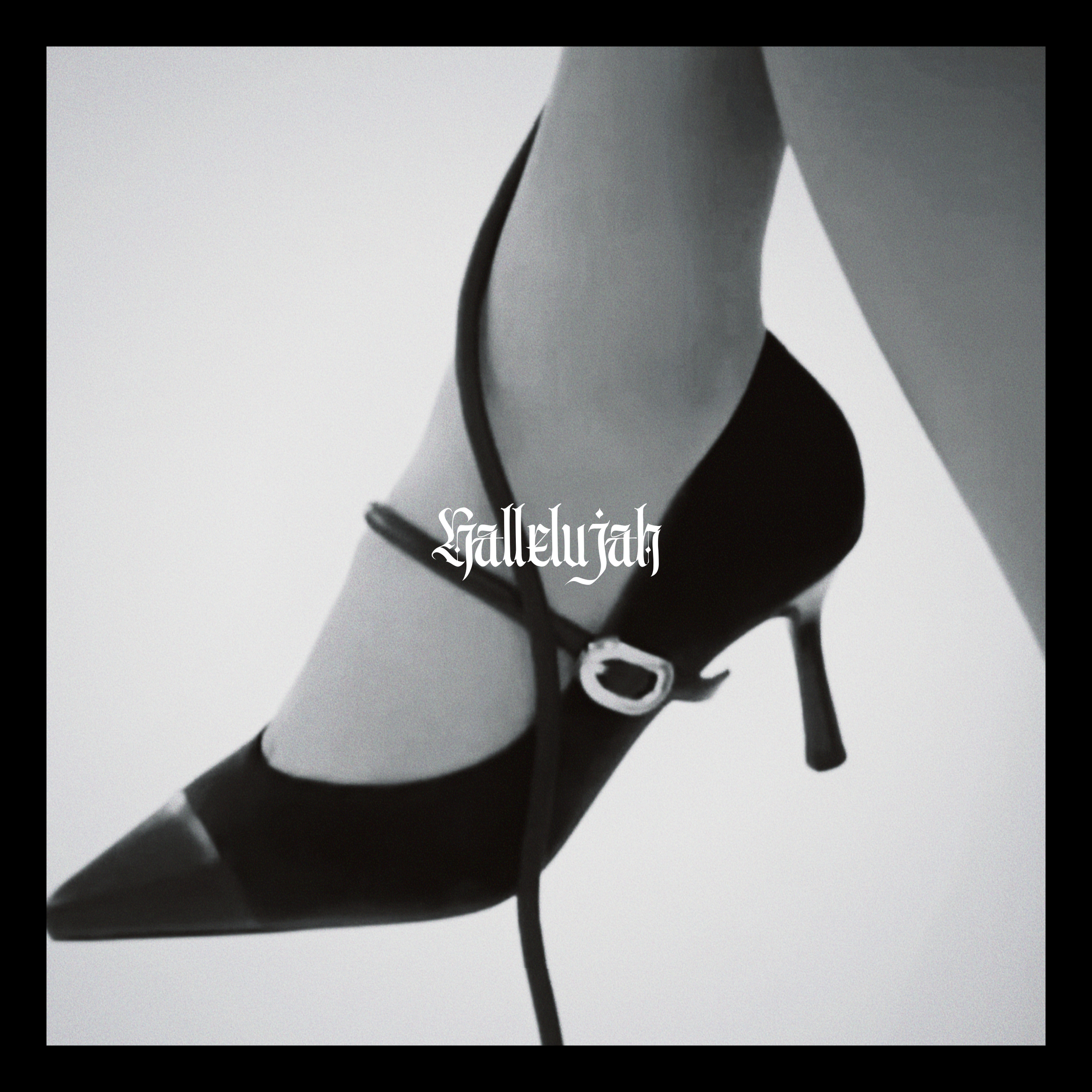 TRICKS UP YOUR SLEEVE - 5.png