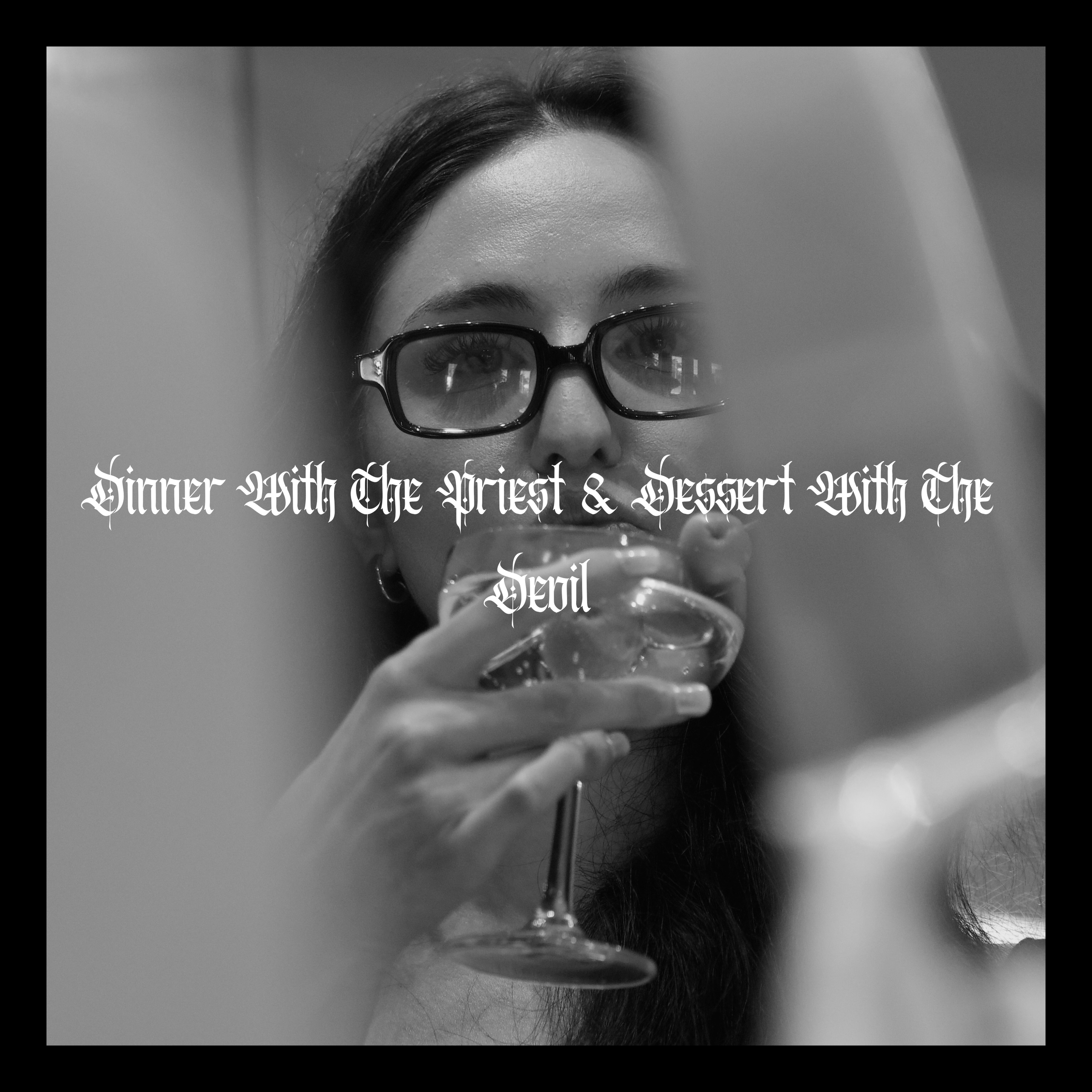 IMG_9552.png