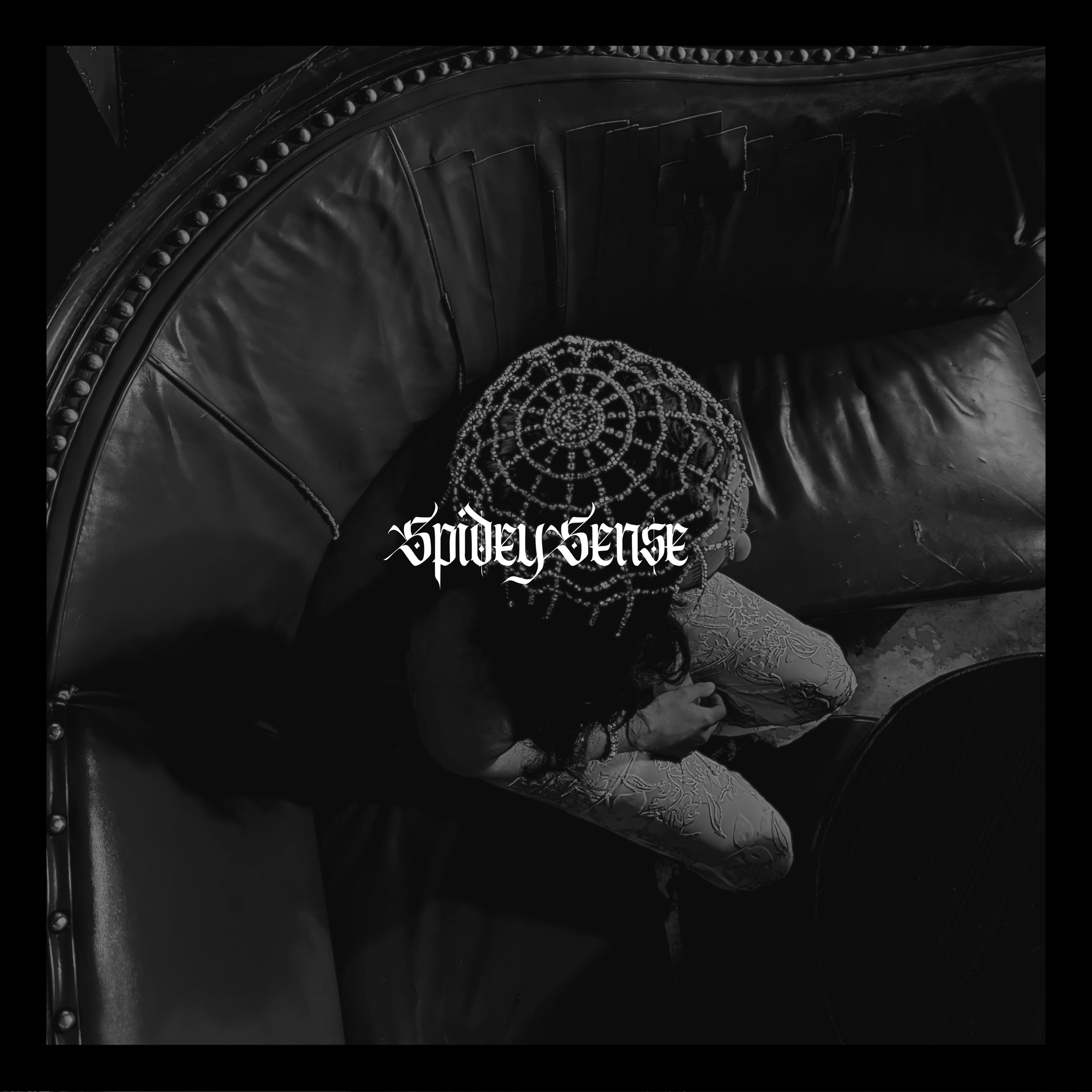 TRICKS UP YOUR SLEEVE.png