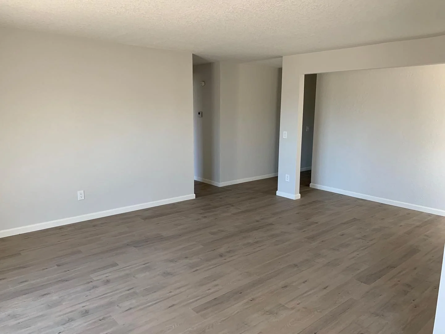 #luxuryvinylplank #flooring #woodflooring #homeremodel #inlandempire