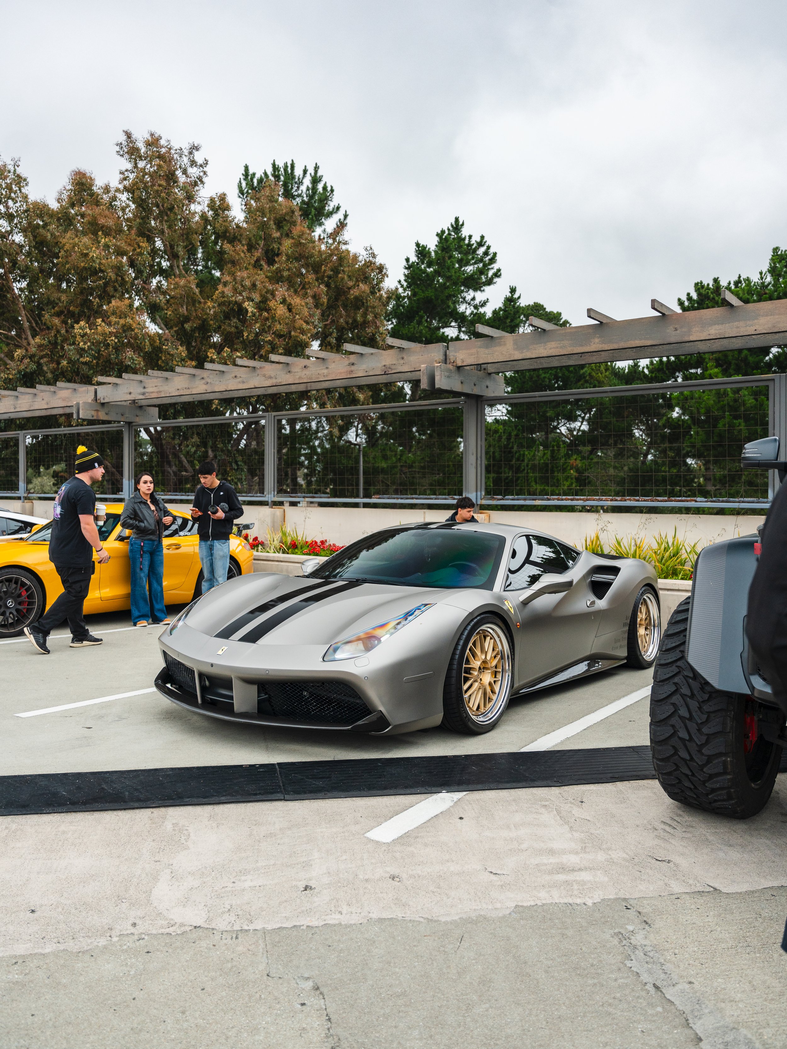 Del Monte Cars n Coffee (44 of 107).jpg