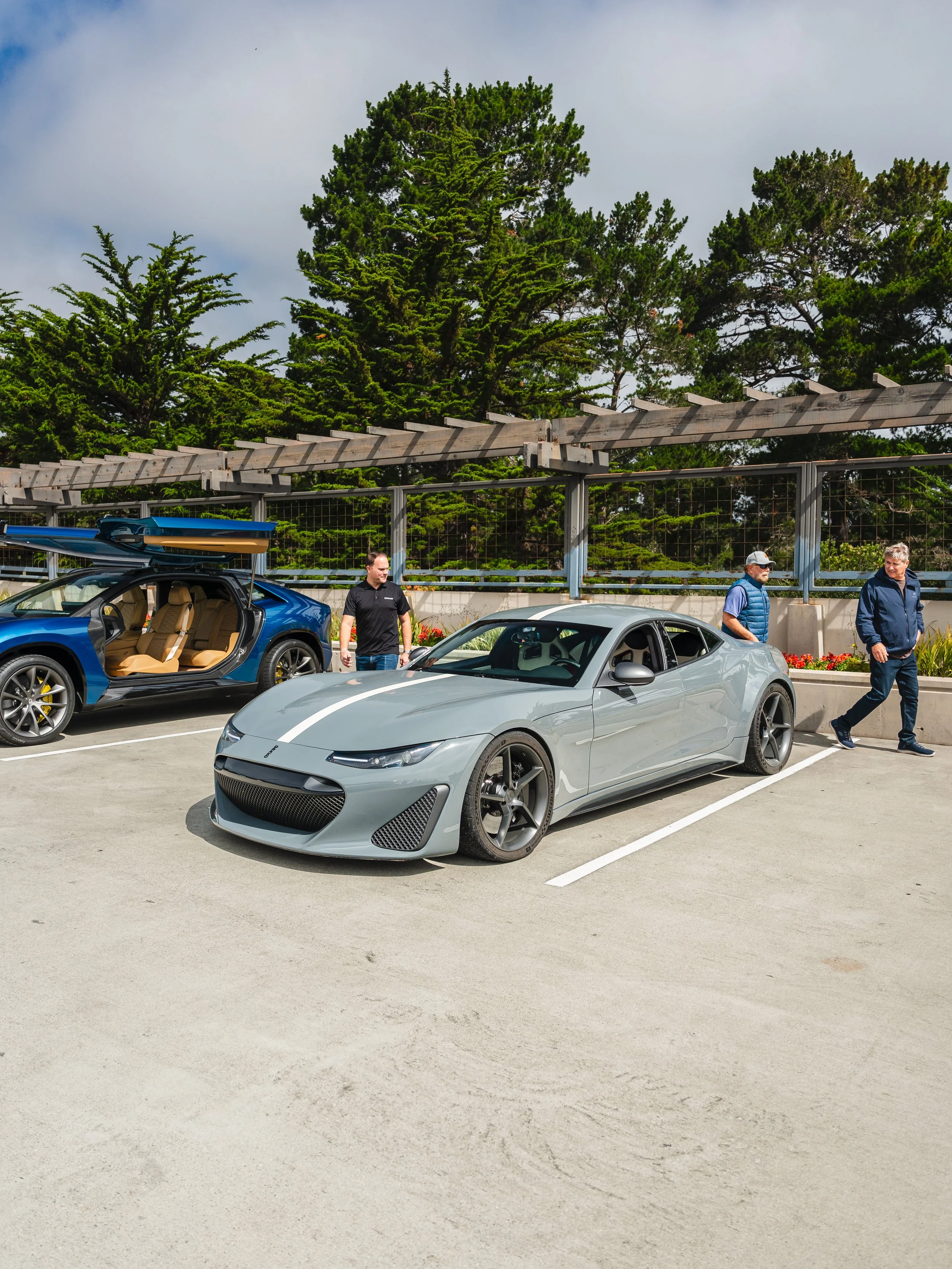 Del Monte Cars n Coffee (61 of 107).jpg